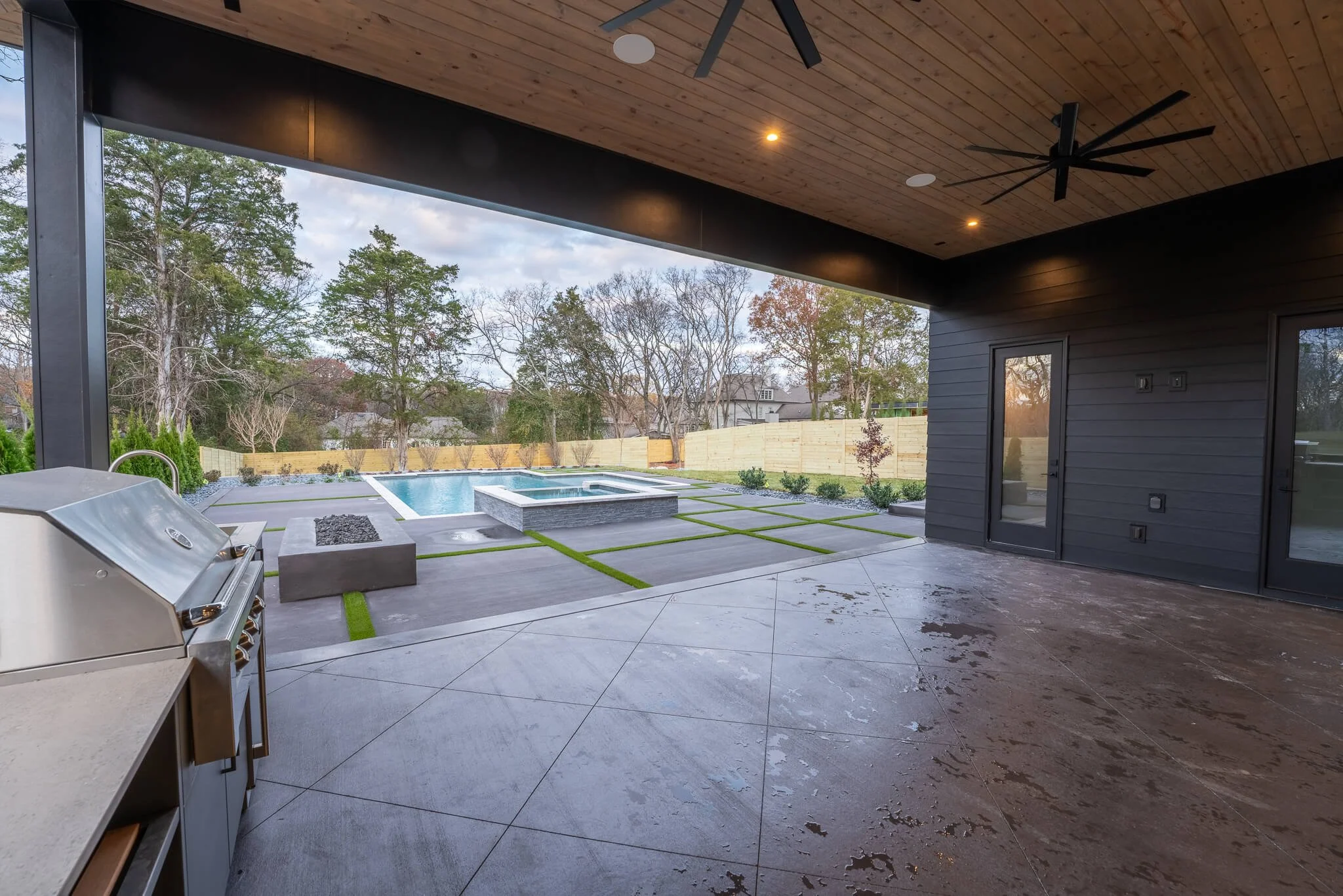 16 3908 Harding Ryan Thewes Architect.jpg