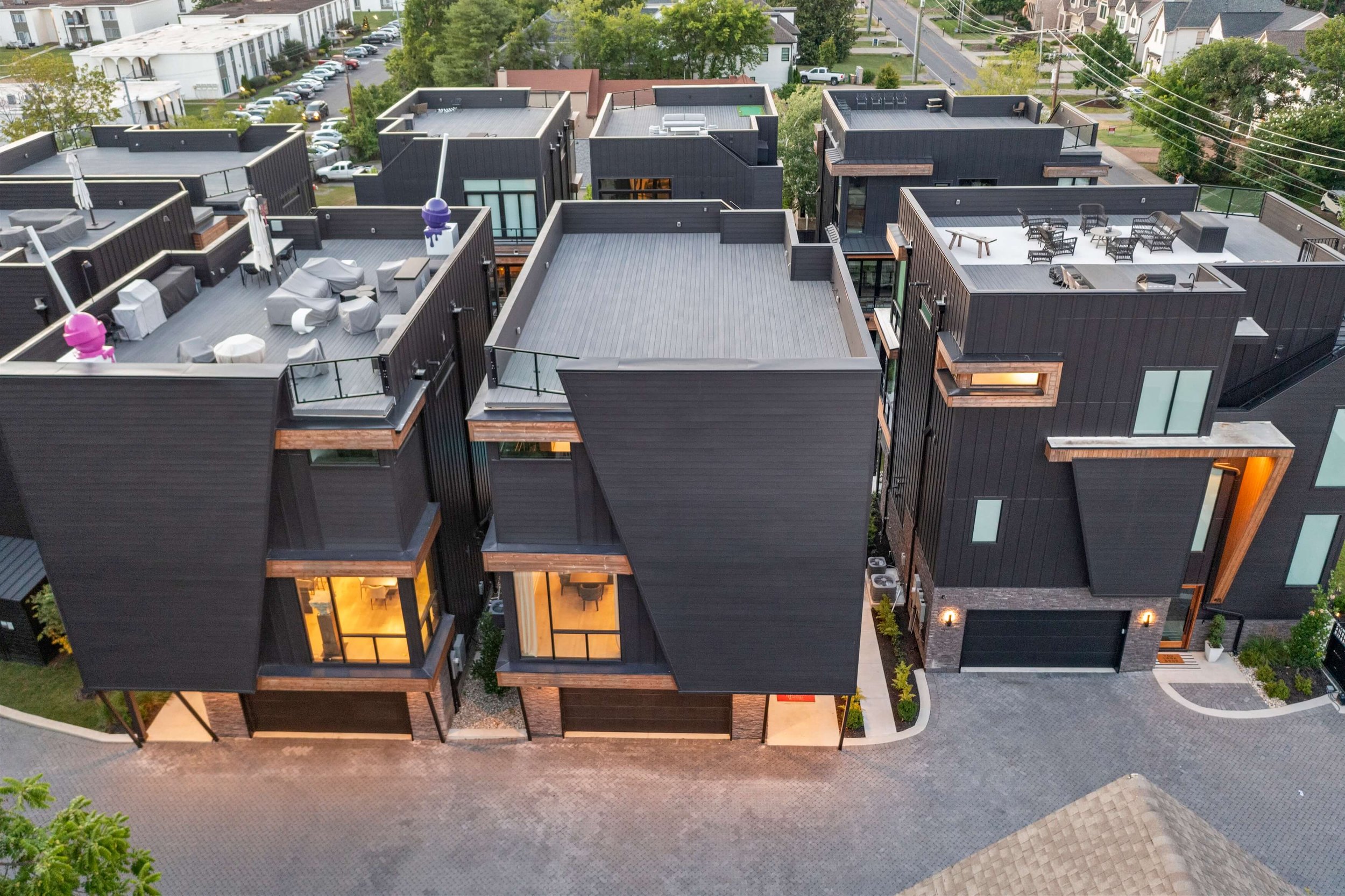 26 Green Hills Station Ryan Thewes Architect.jpg