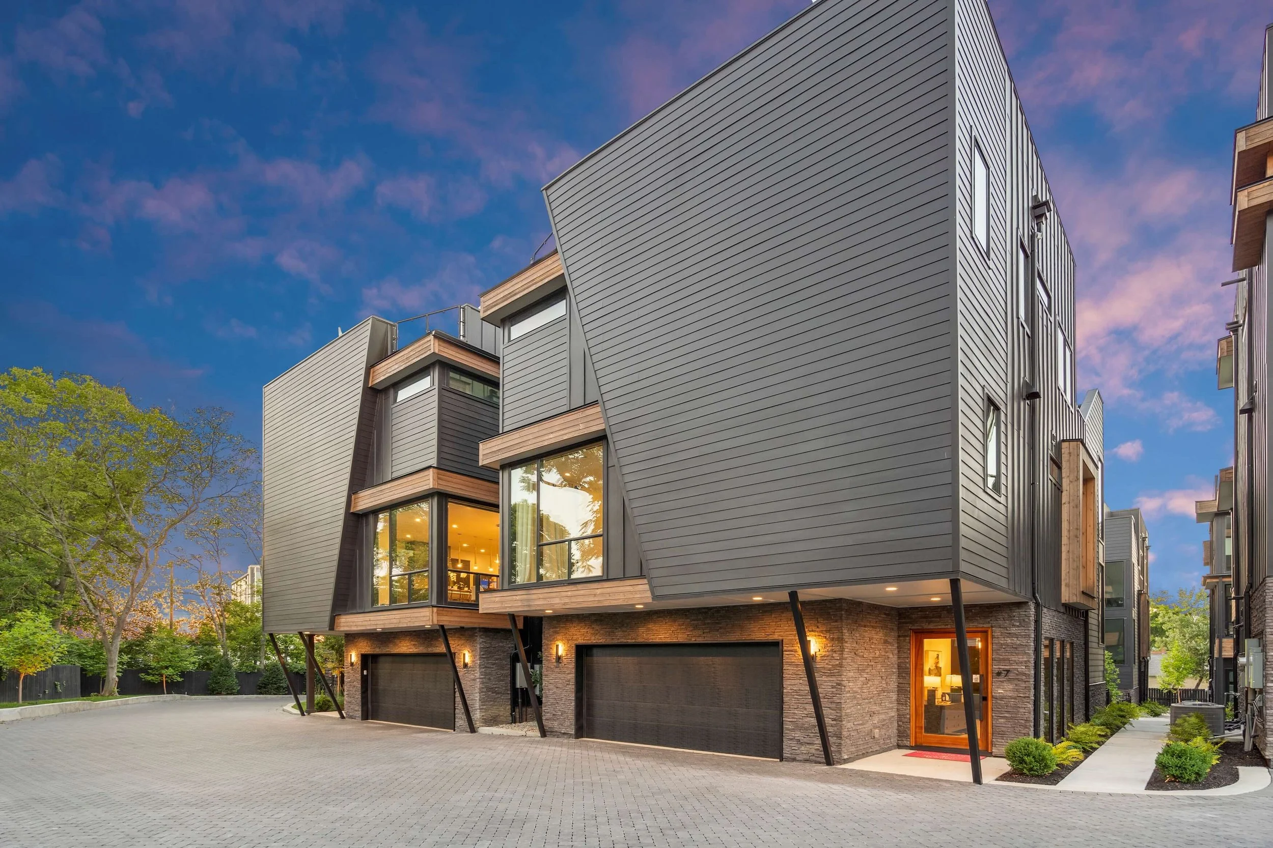 24 Green Hills Station Ryan Thewes Architect.jpg