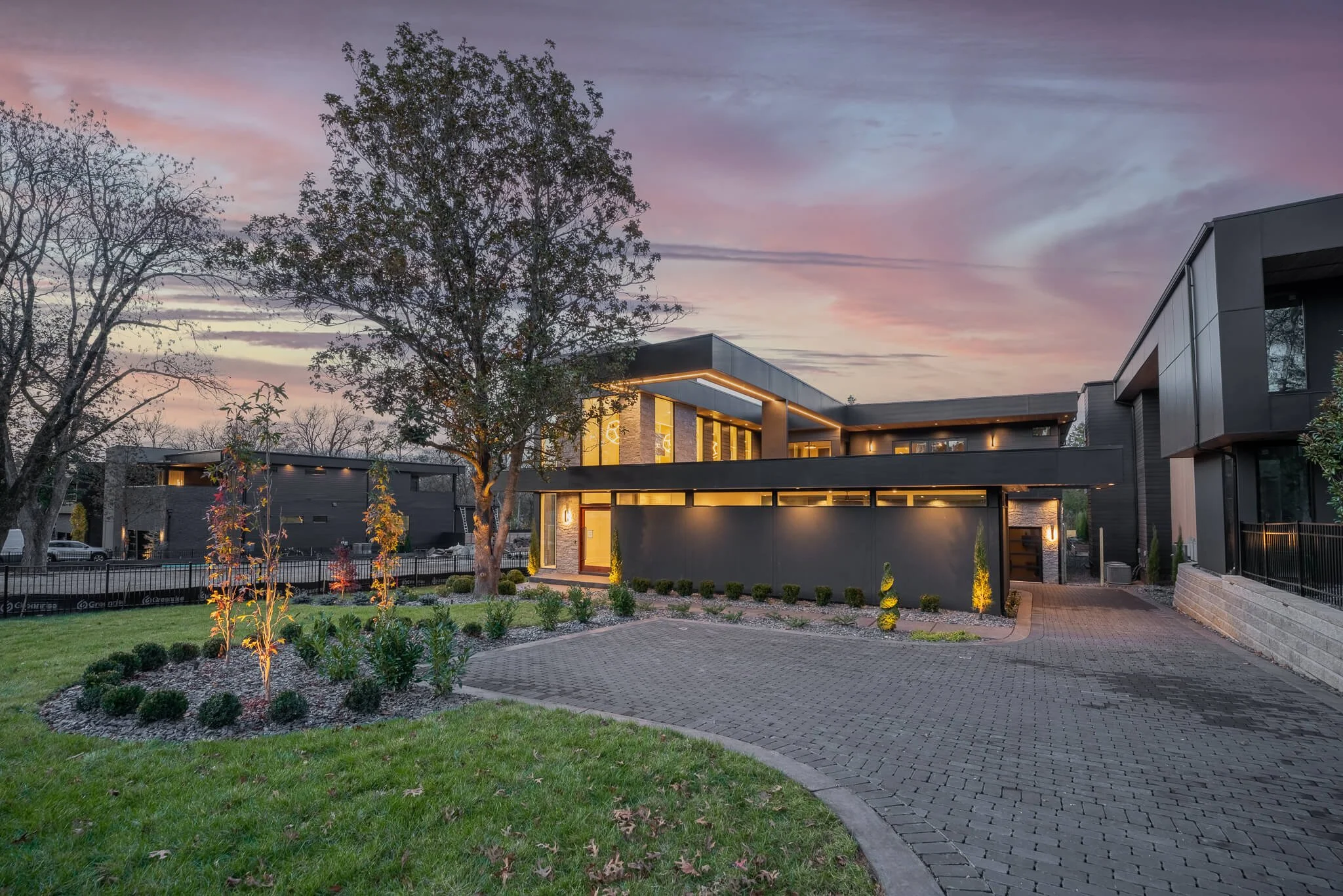 02 3908 Harding Ryan Thewes Architect.jpg