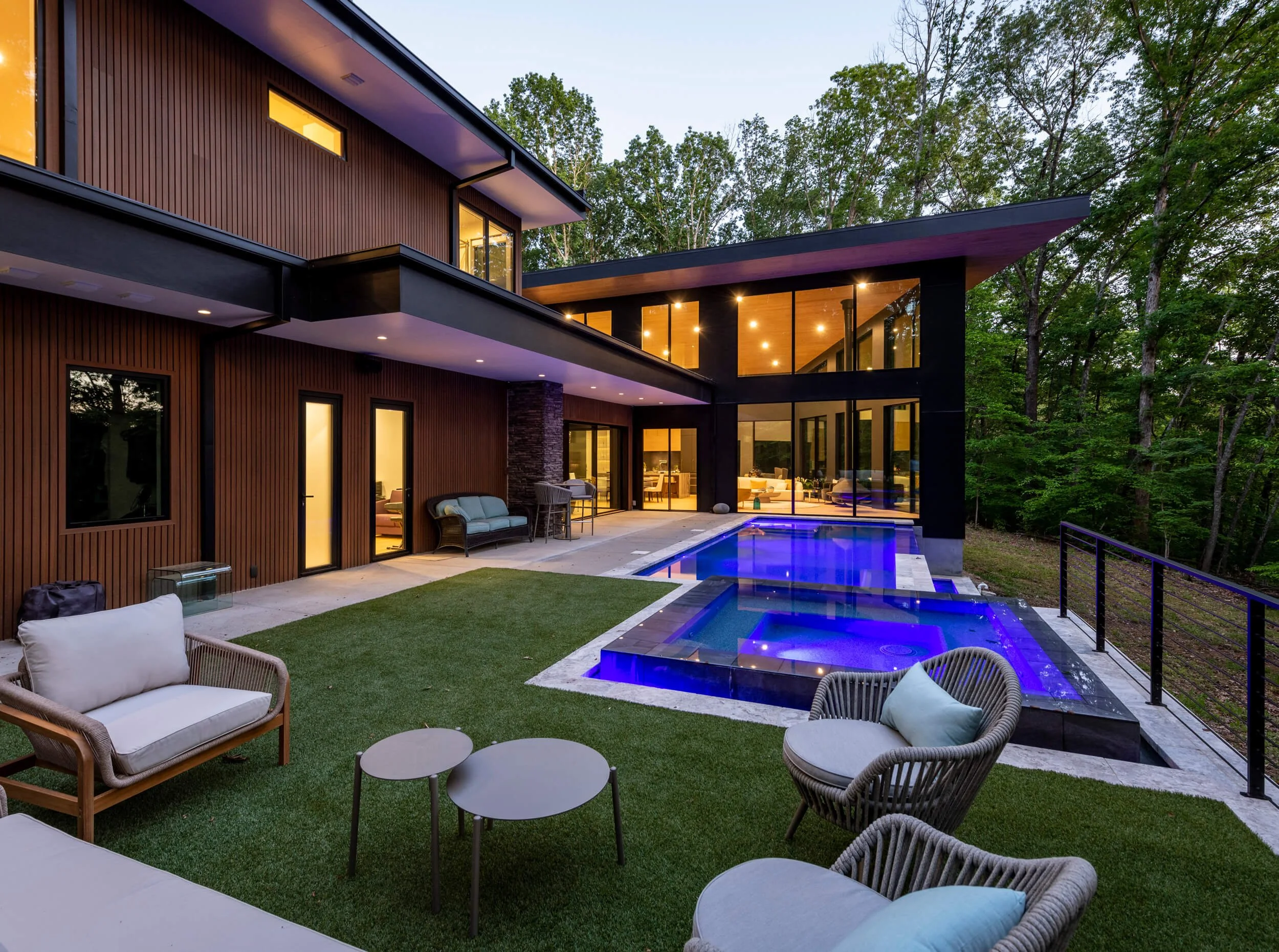 07 Ryan Thewes Architect Sandstone.jpg