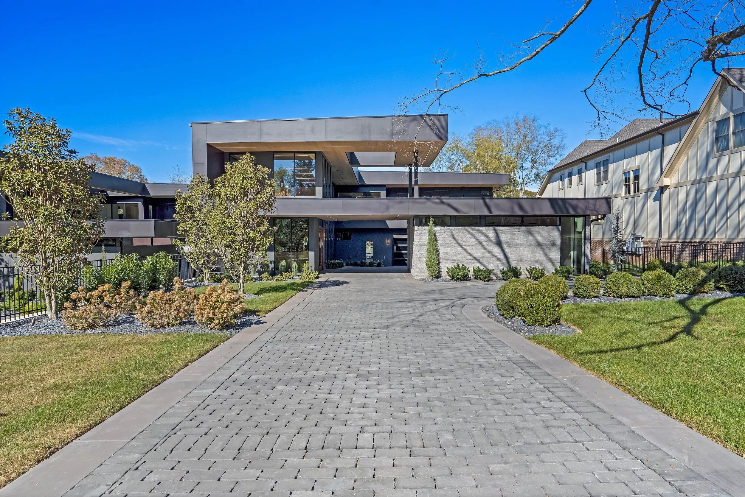 01 3906 Harding Ryan Thewes Architect.jpg