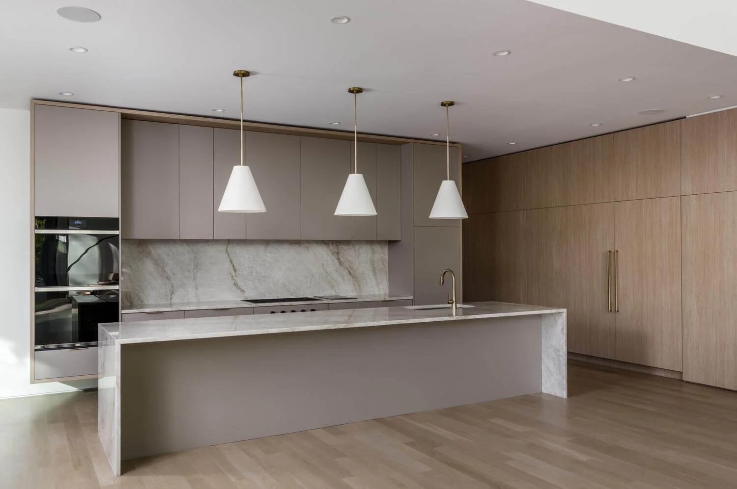 16 Ryan Thewes Architect Oak HIll.jpg