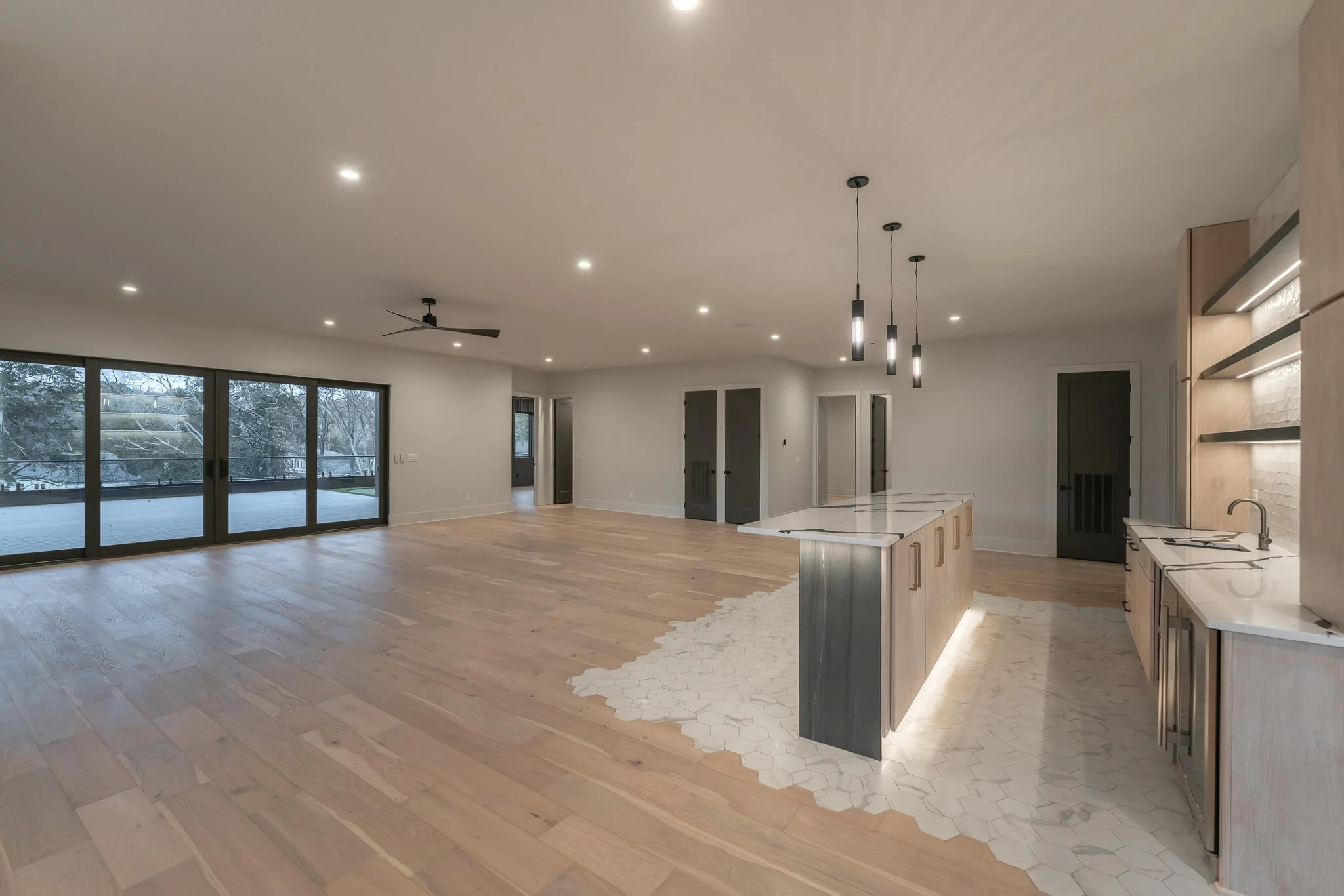 17 3908 Harding Ryan Thewes Architect.jpg