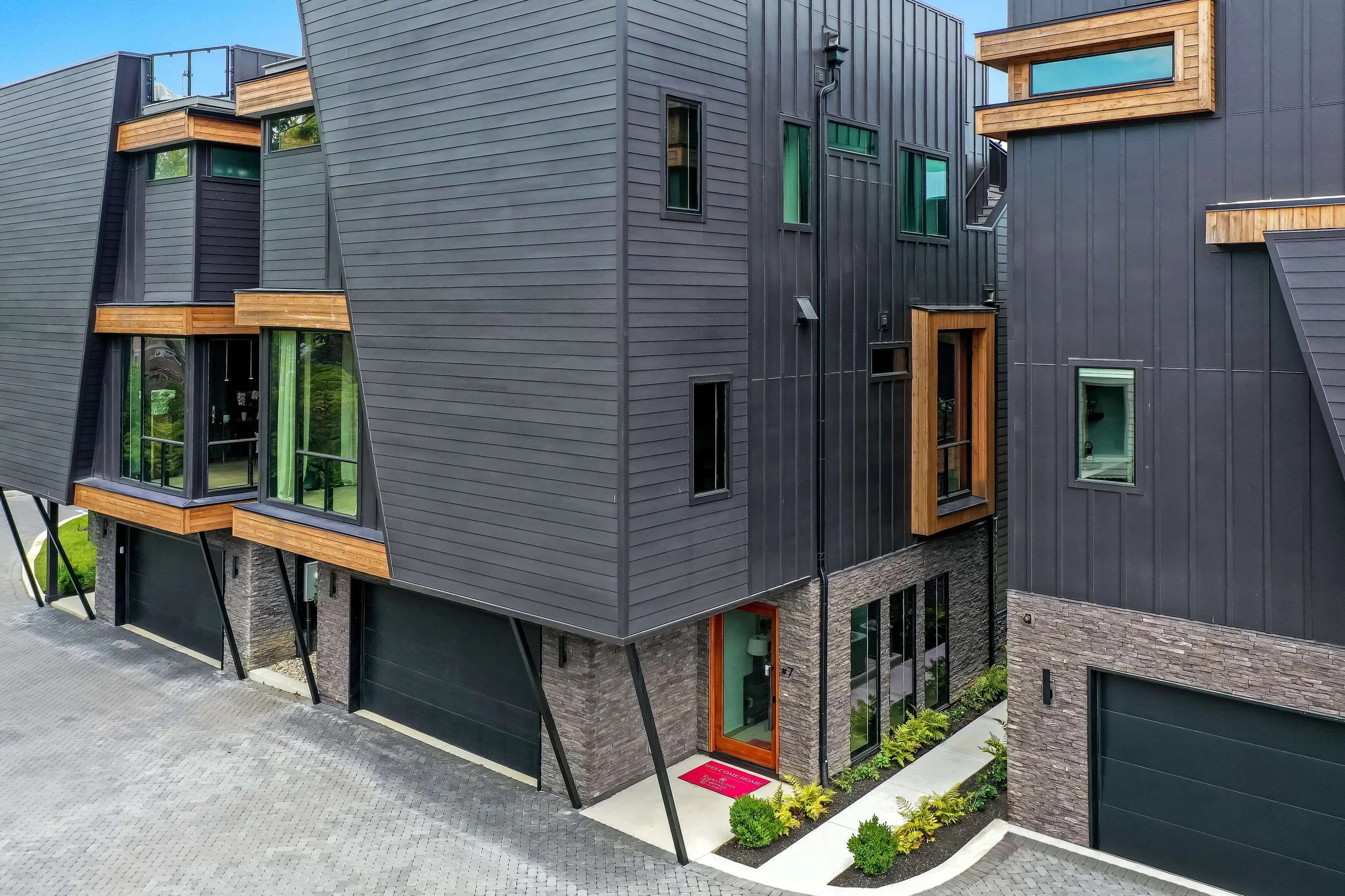 12 Green Hills Station Ryan Thewes Architect.jpg