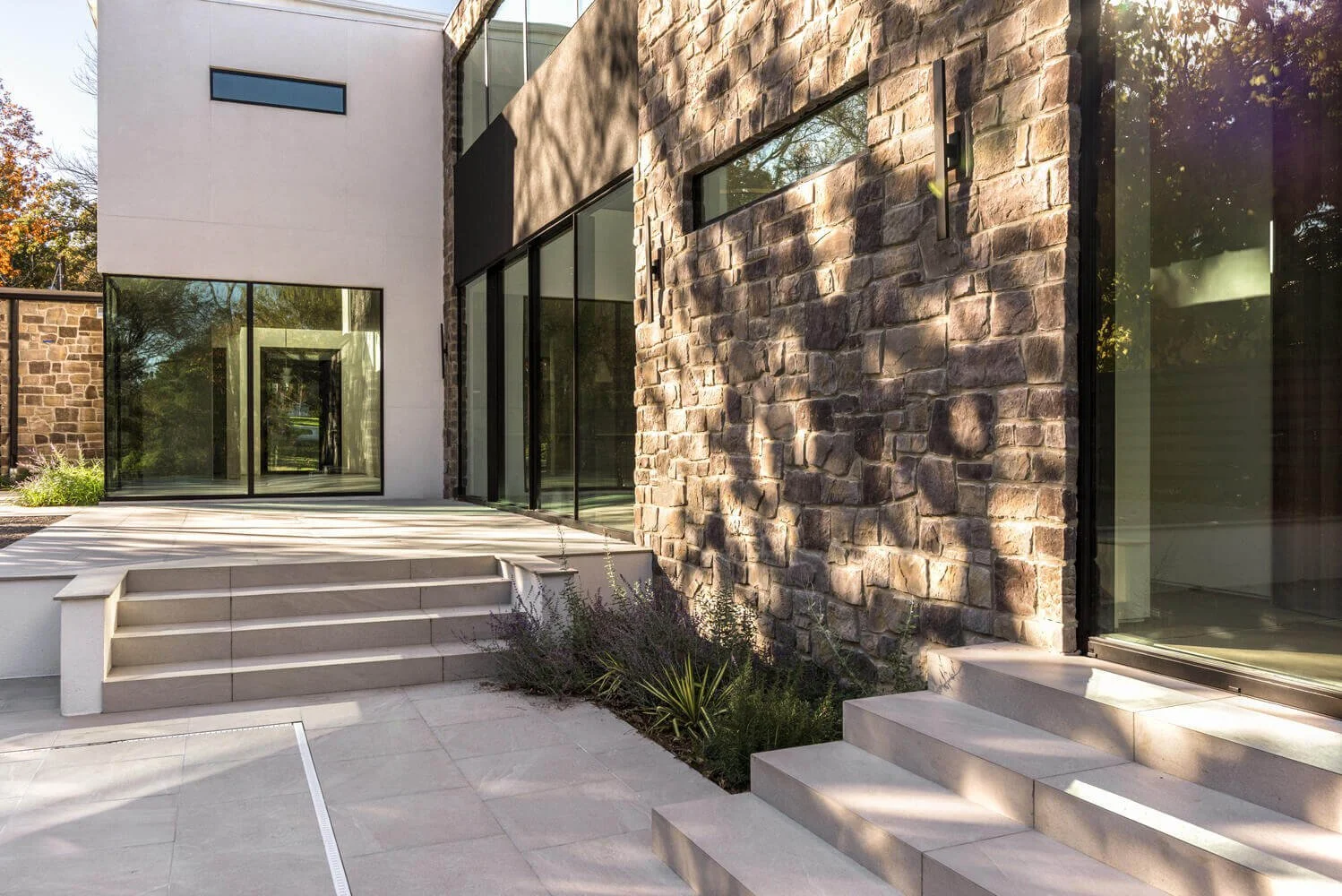 07 Ryan Thewes Architect Oak Hill.jpg