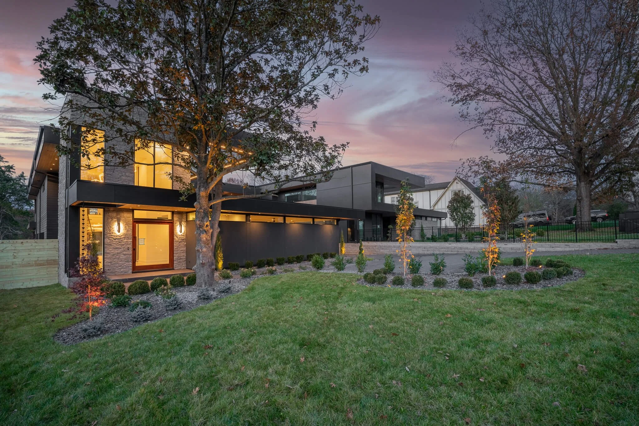 03 3908 Harding Ryan Thewes Architect.jpg