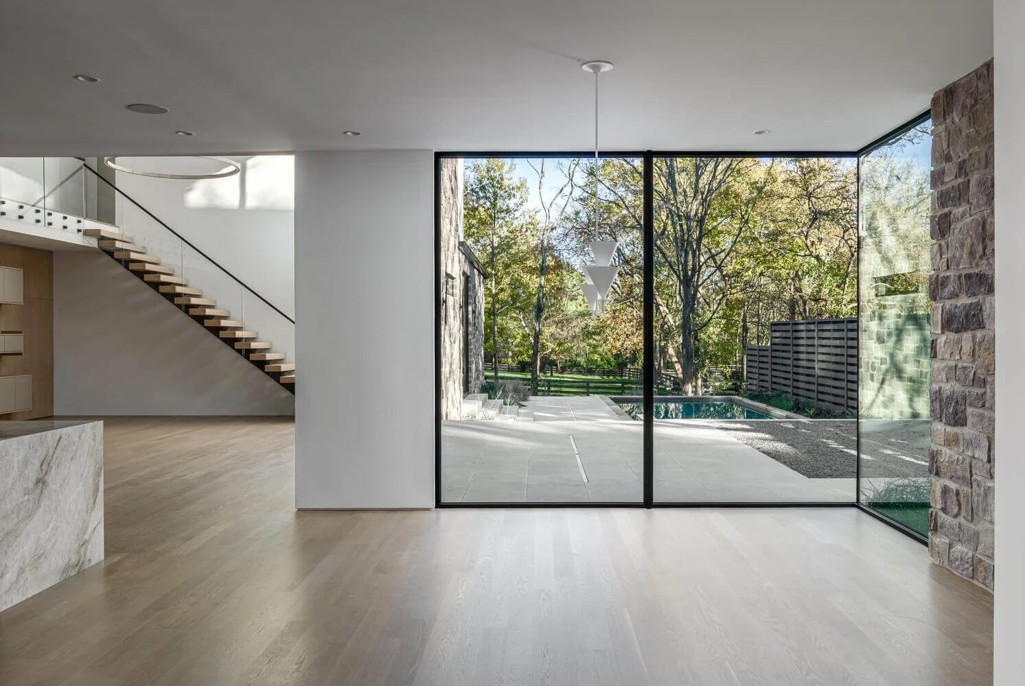 17 Ryan Thewes Architect Oak Hill.jpg