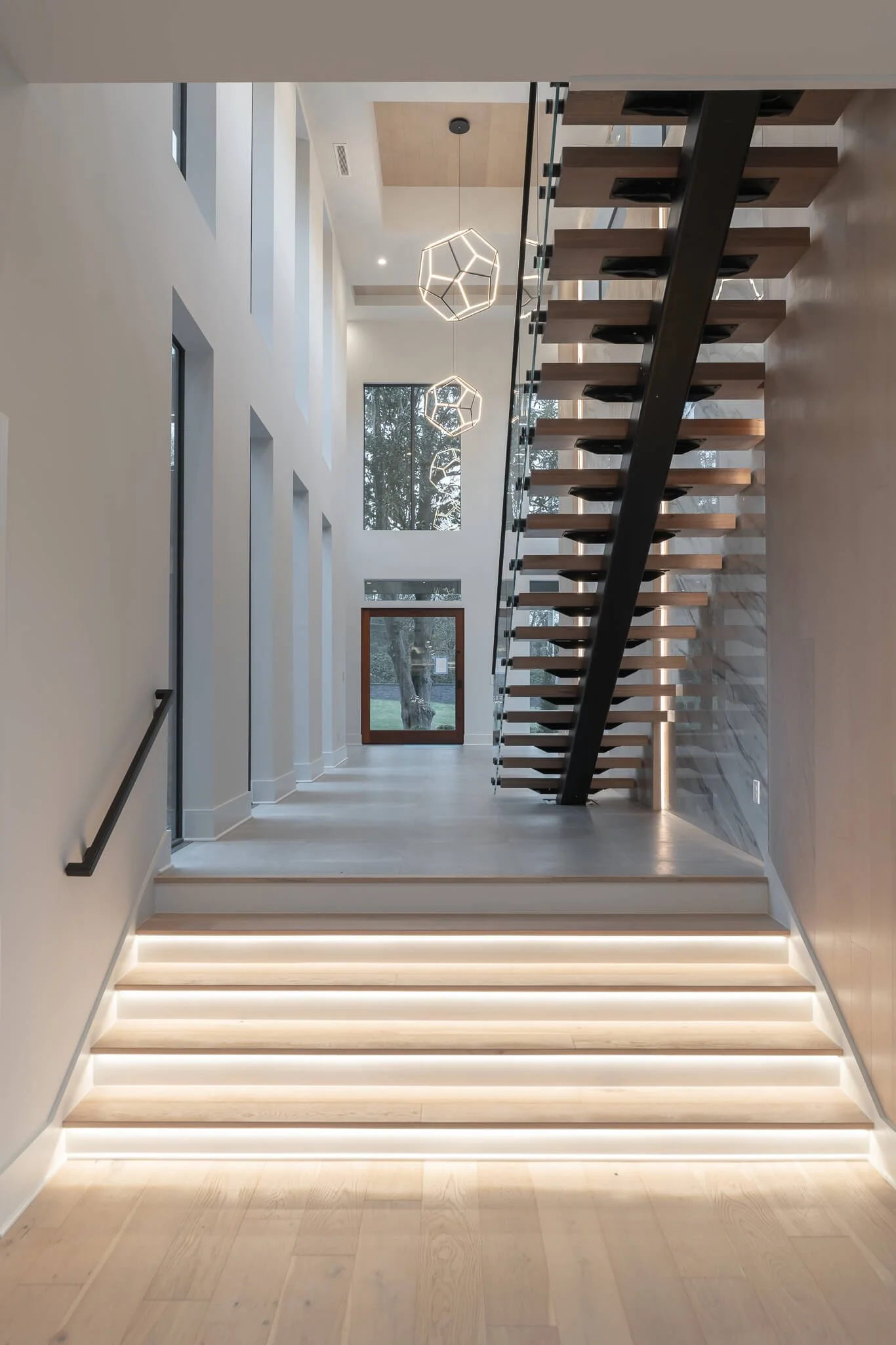 10 3908 Harding Ryan Thewes Architect.jpg