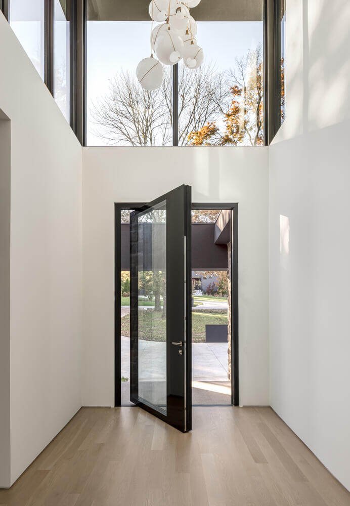 09 Ryan Thewes Architect Oak Hill.jpg