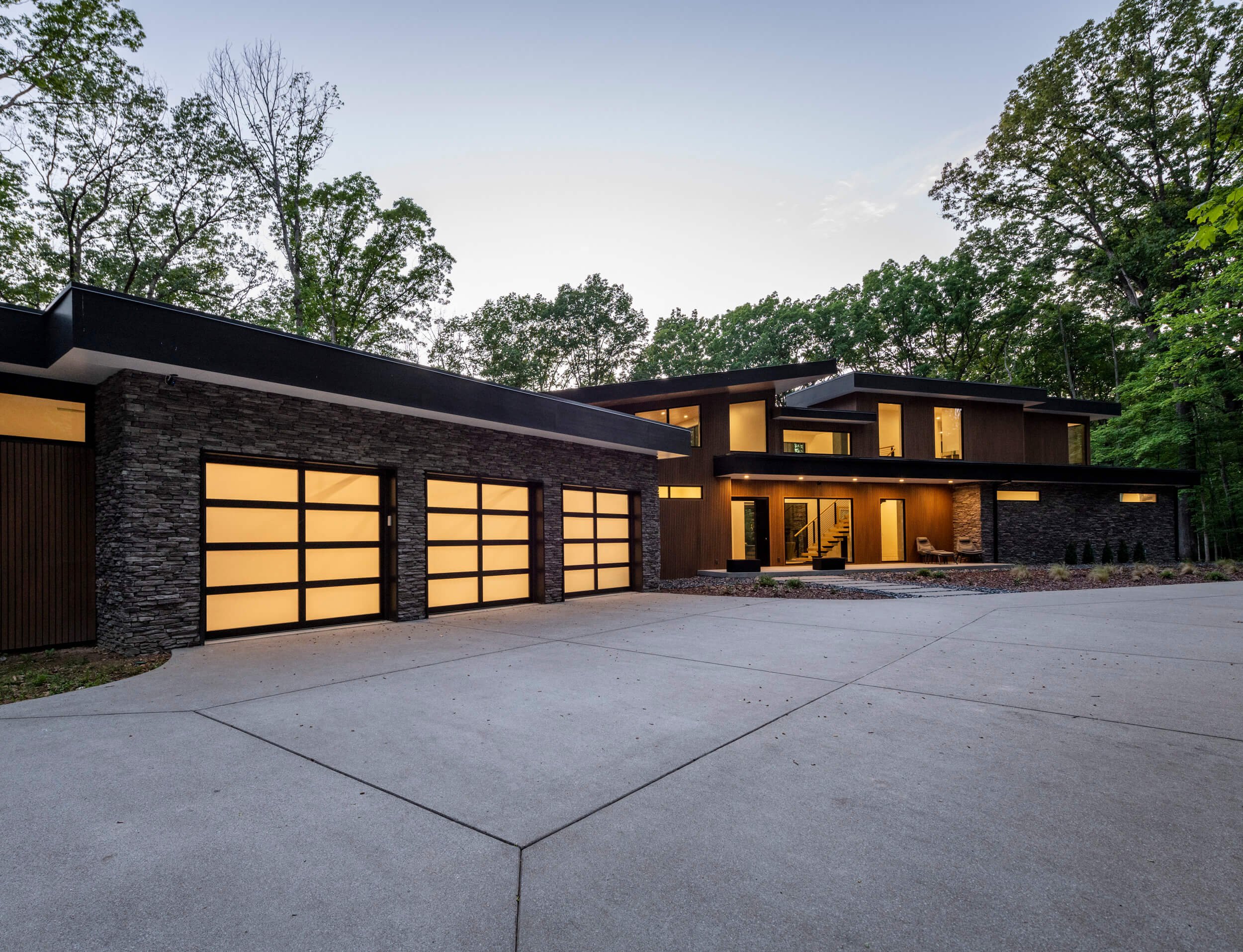 04 Ryan Thewes Architect Sandstone.jpg