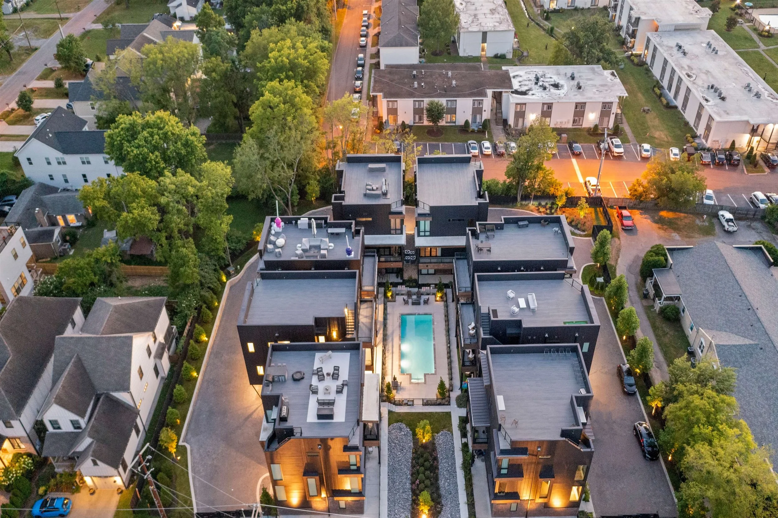 35 Green Hills Station Ryan Thewes Architect.jpg