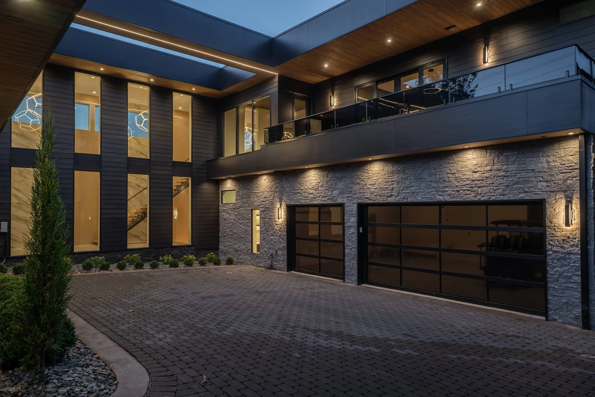 05 3908 Harding Ryan Thewes Architect.jpg