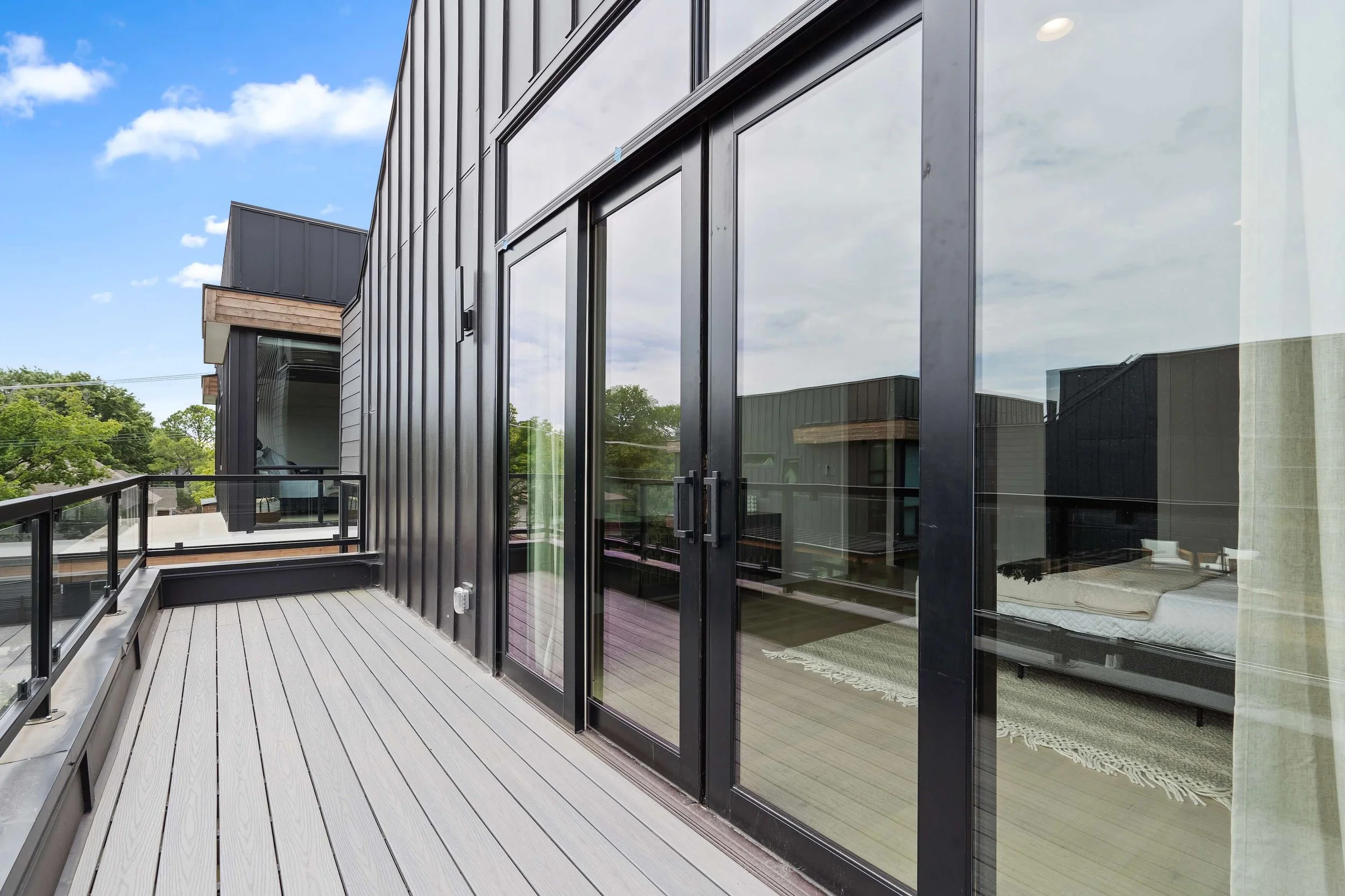 10 Green Hills Station Ryan Thewes Architect.jpg