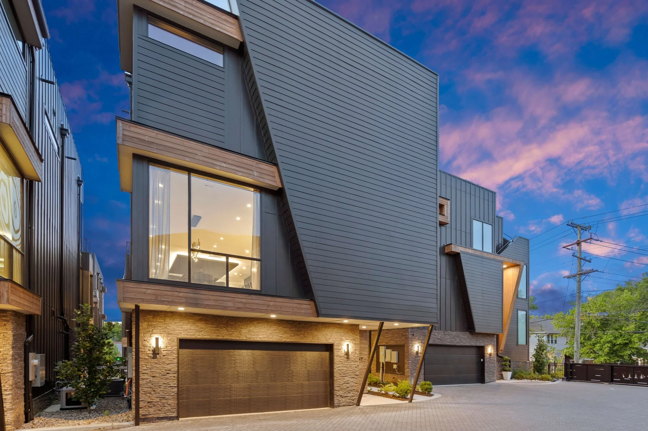 21 Green Hills Station Ryan Thewes Architect.jpg