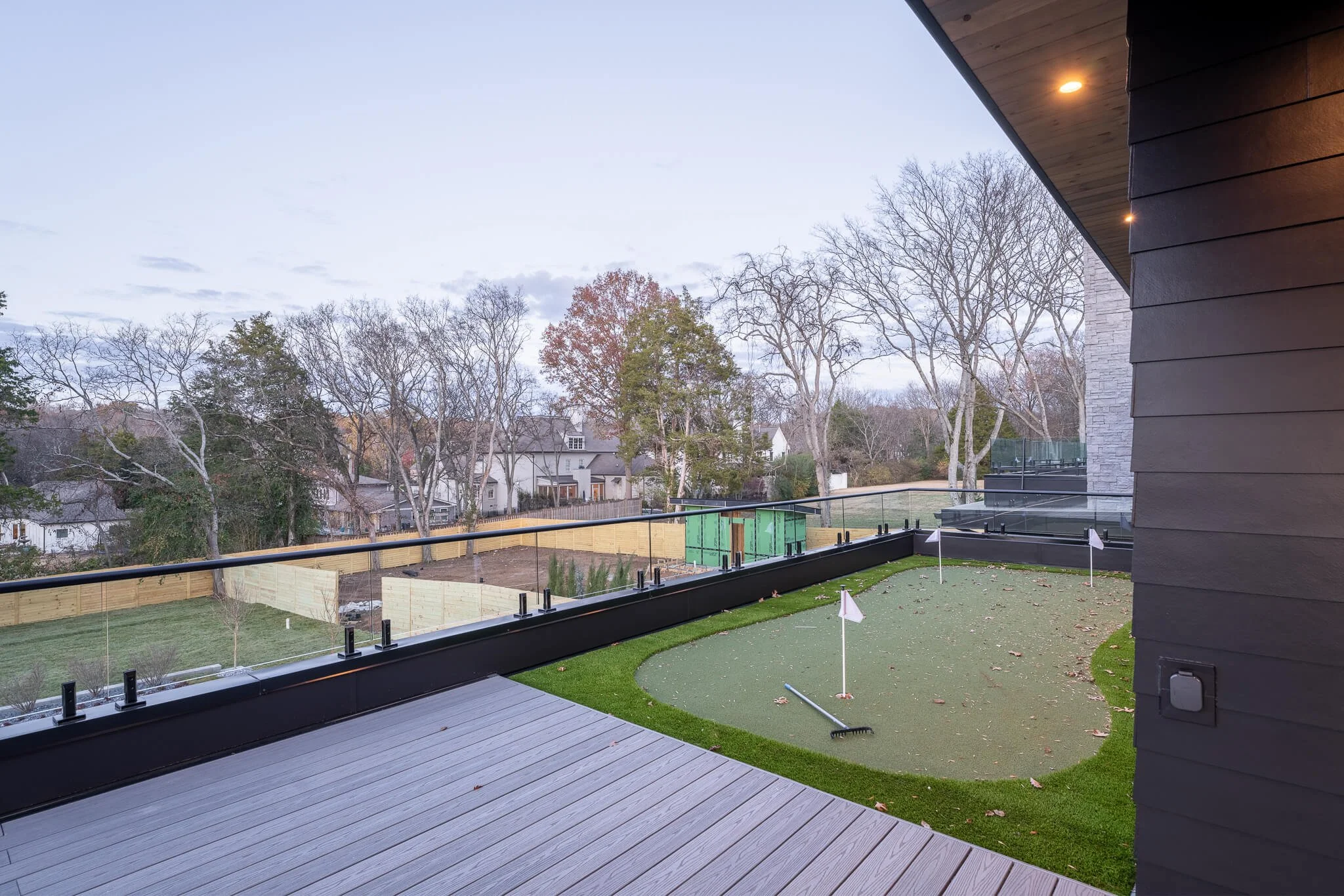 20 3908 Harding Ryan Thewes Architect.jpg