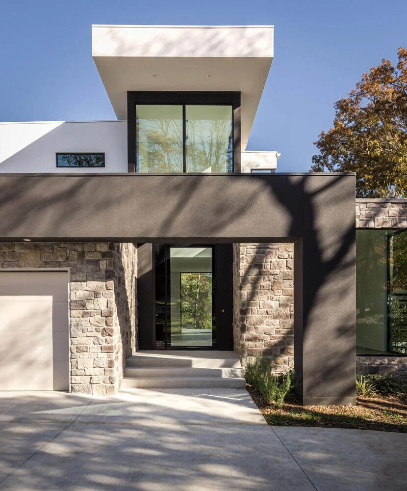 02 Ryan Thewes Architect Oak Hill.jpg