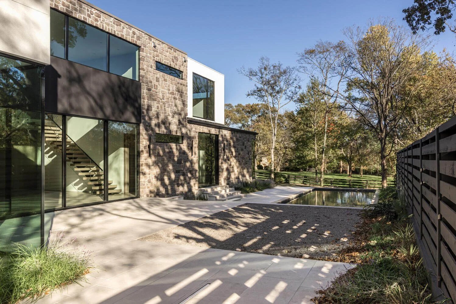 03 Ryan Thewes Architect Oak Hill.jpg