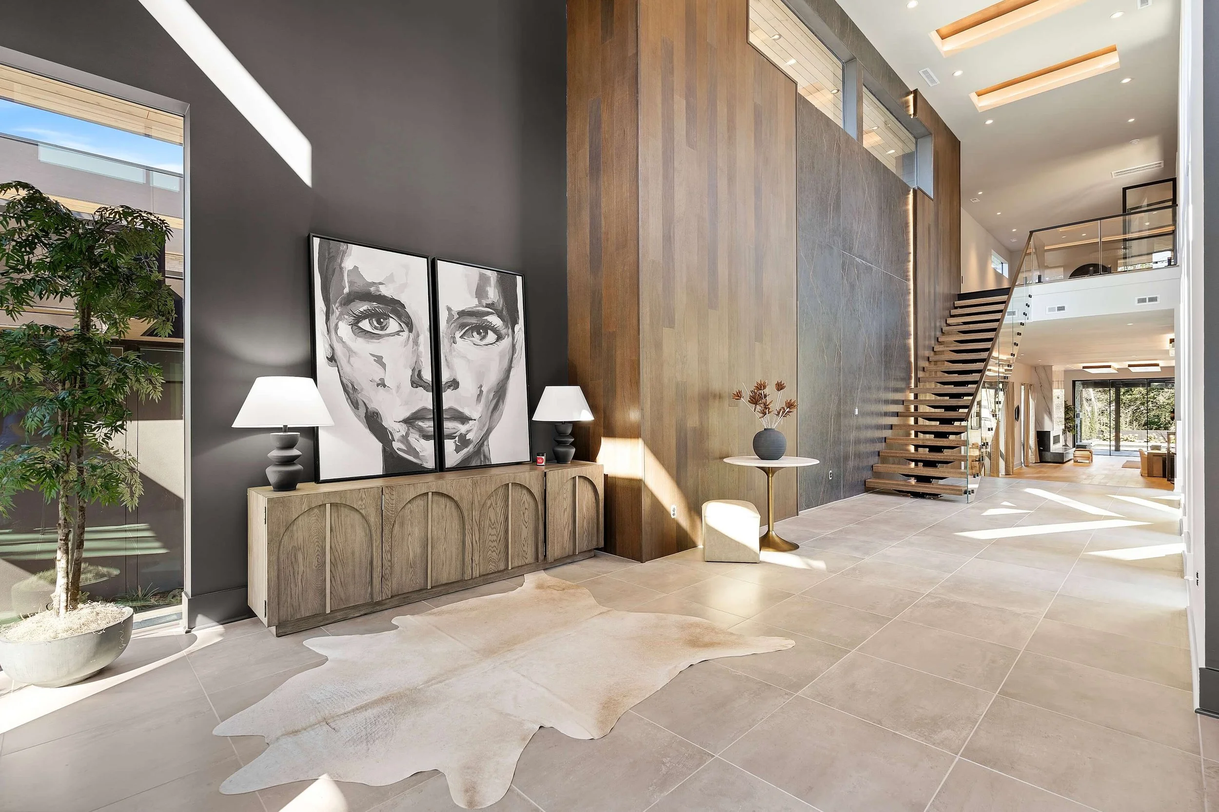 06 3906 Harding Ryan Thewes Architect.jpg