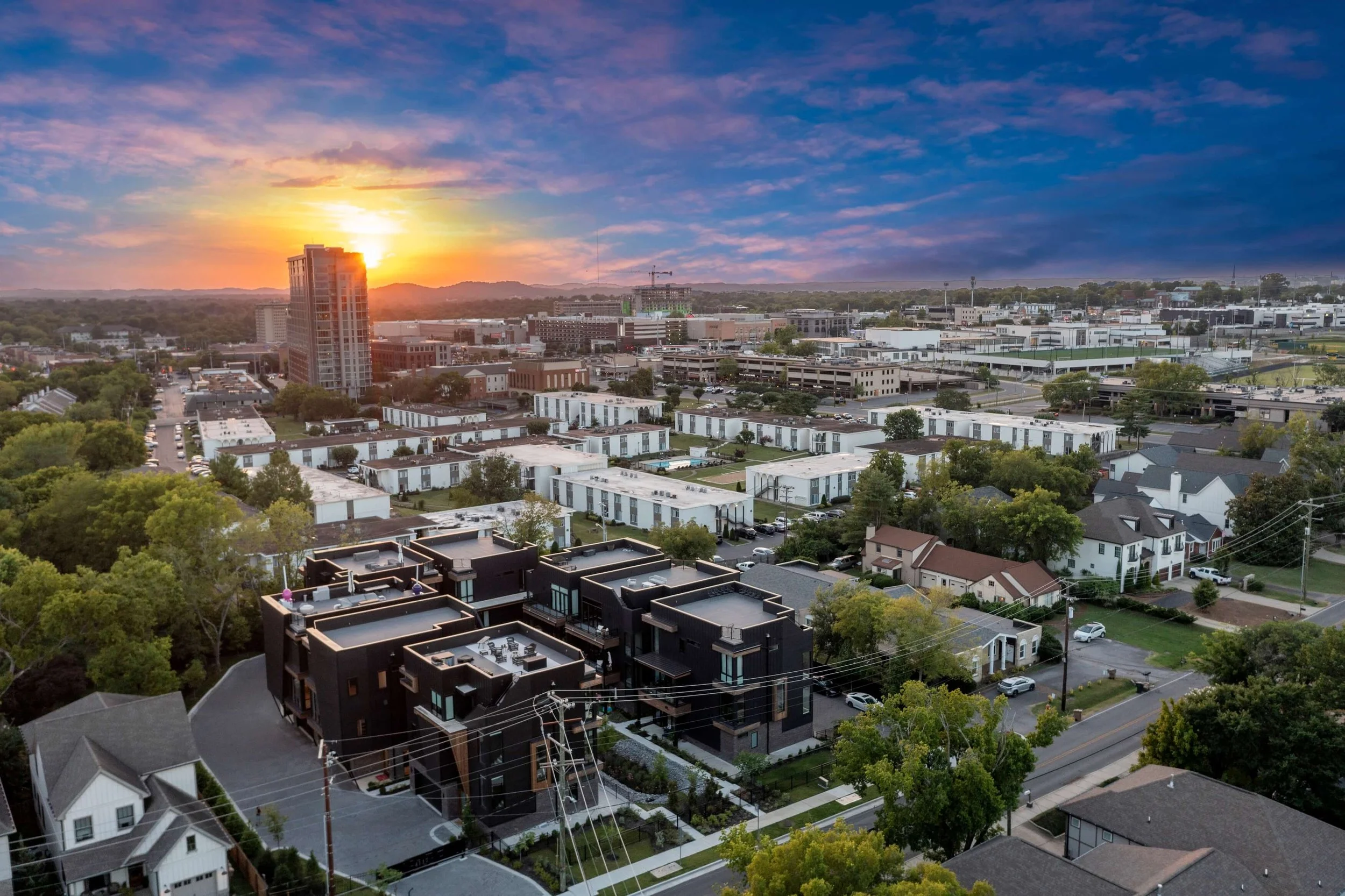 20 Green Hills Station Ryan Thewes Architect.jpg