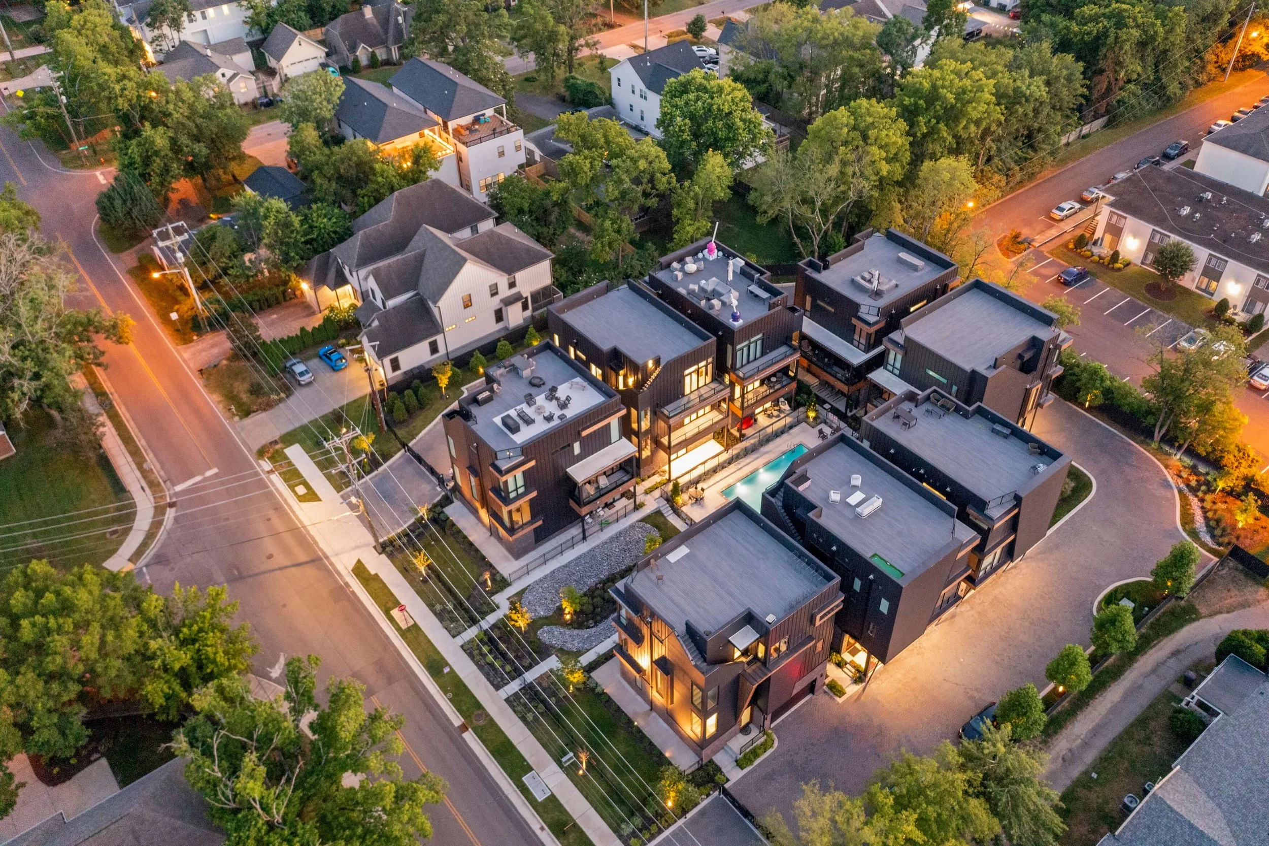 37 Green Hills Station Ryan Thewes Architect.jpg