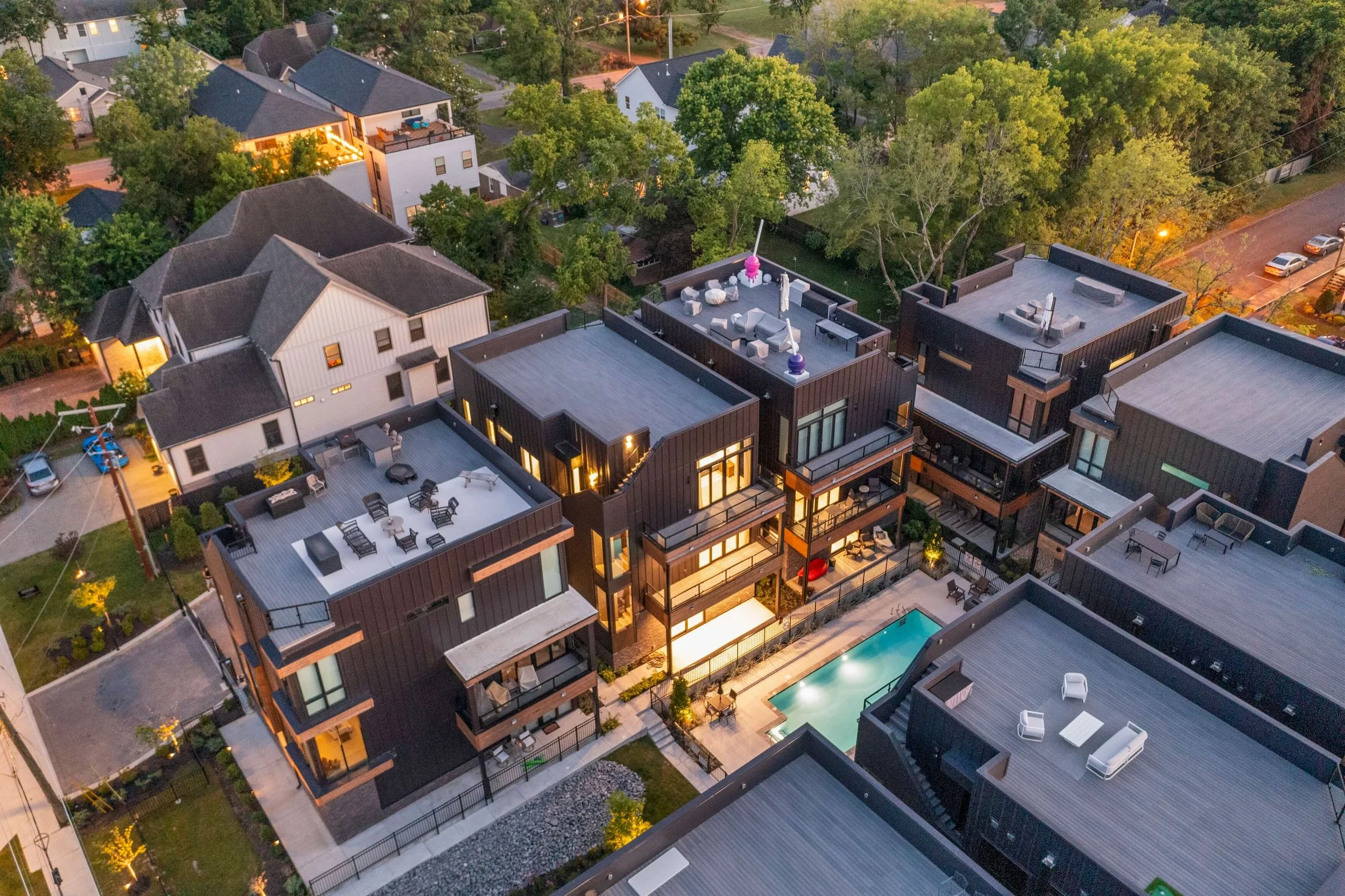 38 Green Hills Station Ryan Thewes Architect.jpg