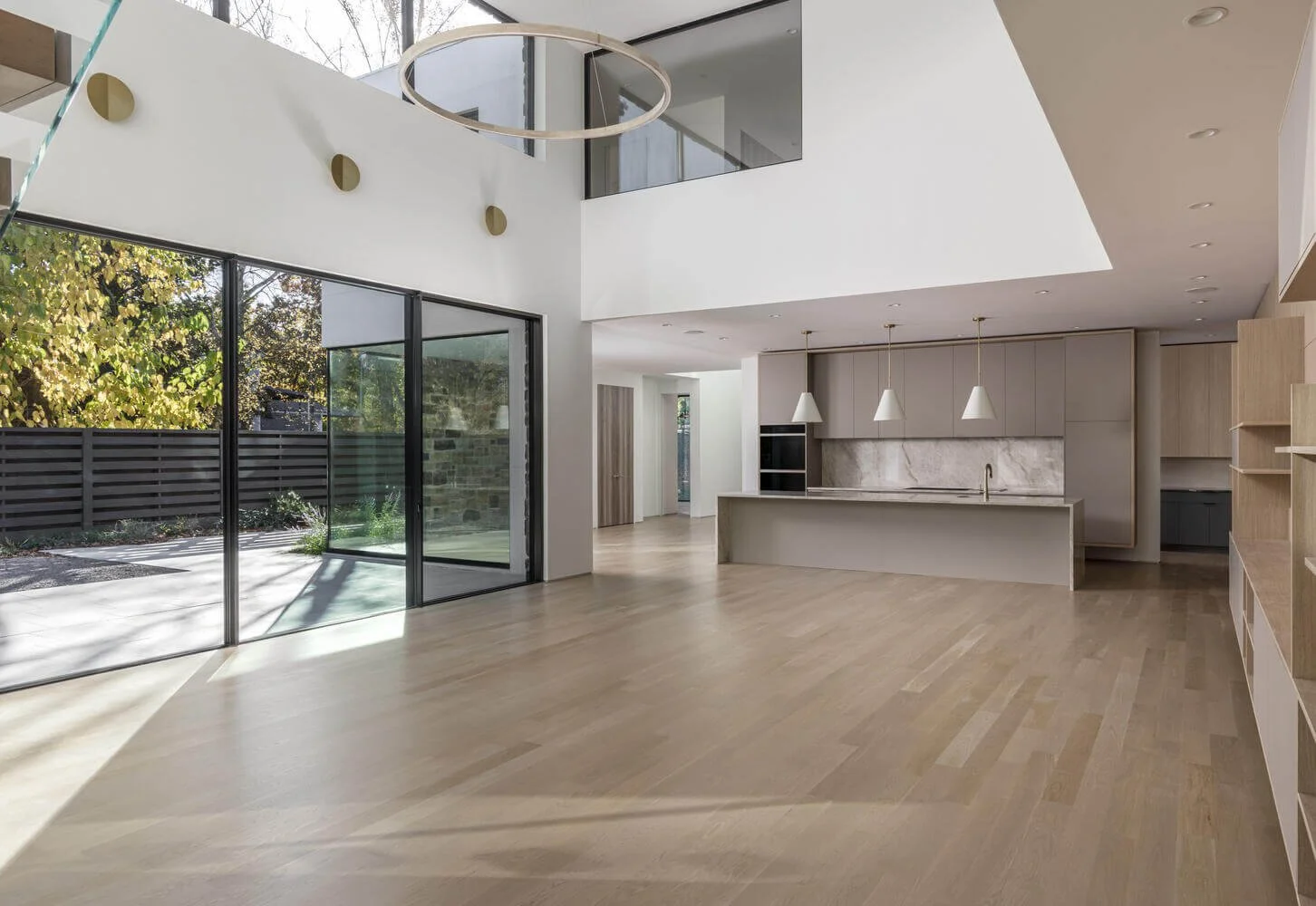 12 Ryan Thewes Architect Oak Hill.jpg