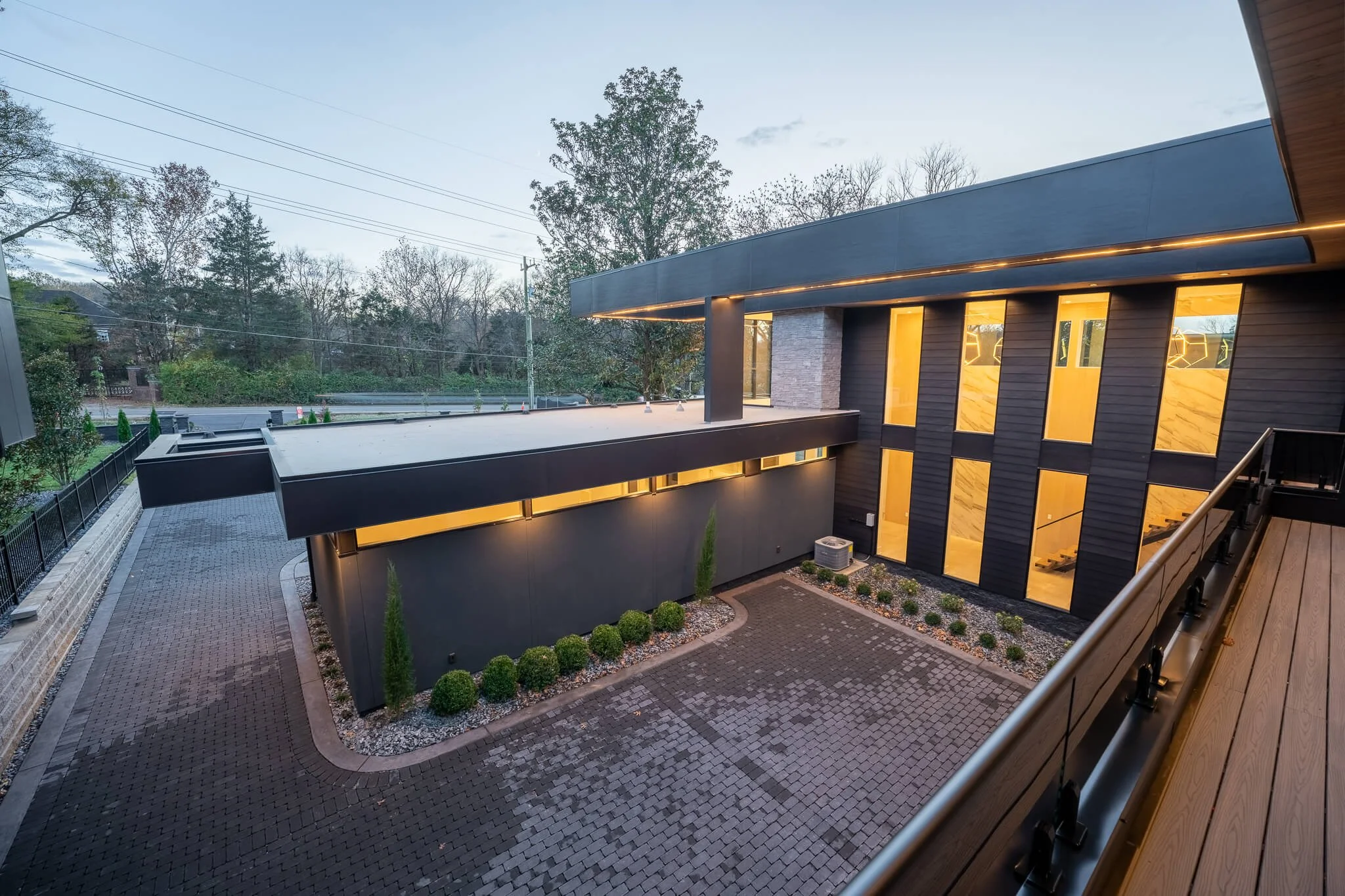 06 3908 Harding Ryan Thewes Architect.jpg