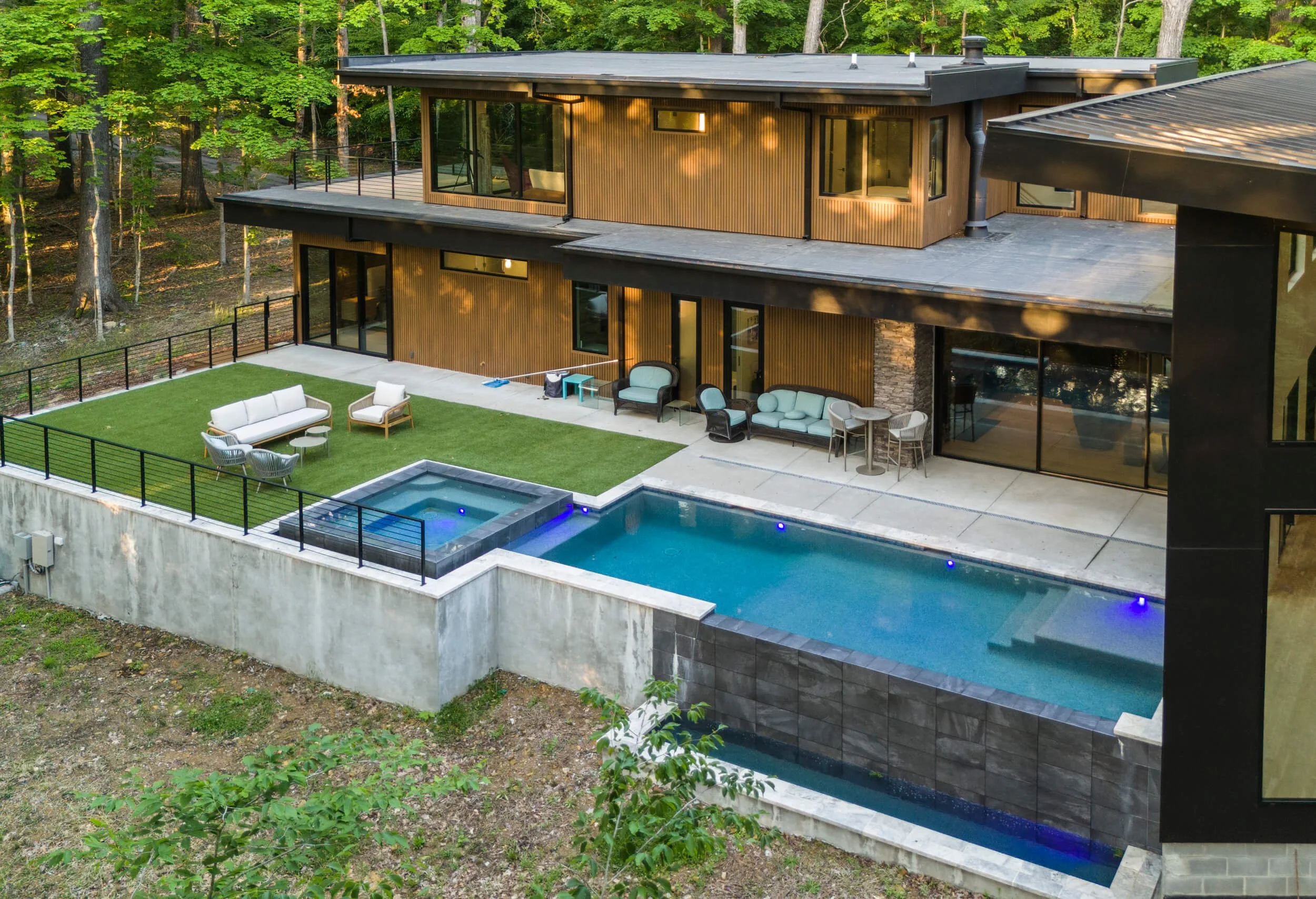 14 Ryan Thewes Architect Sandstone.jpg