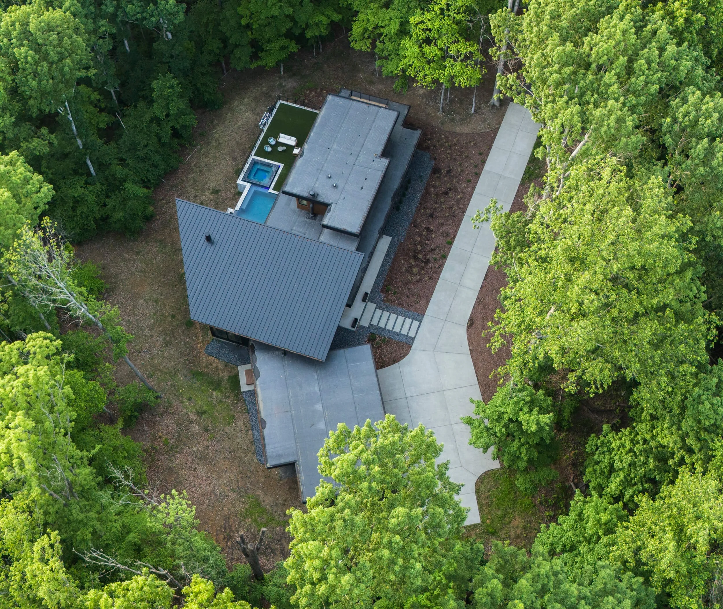 09 Ryan Thewes Architect Sandstone.jpg