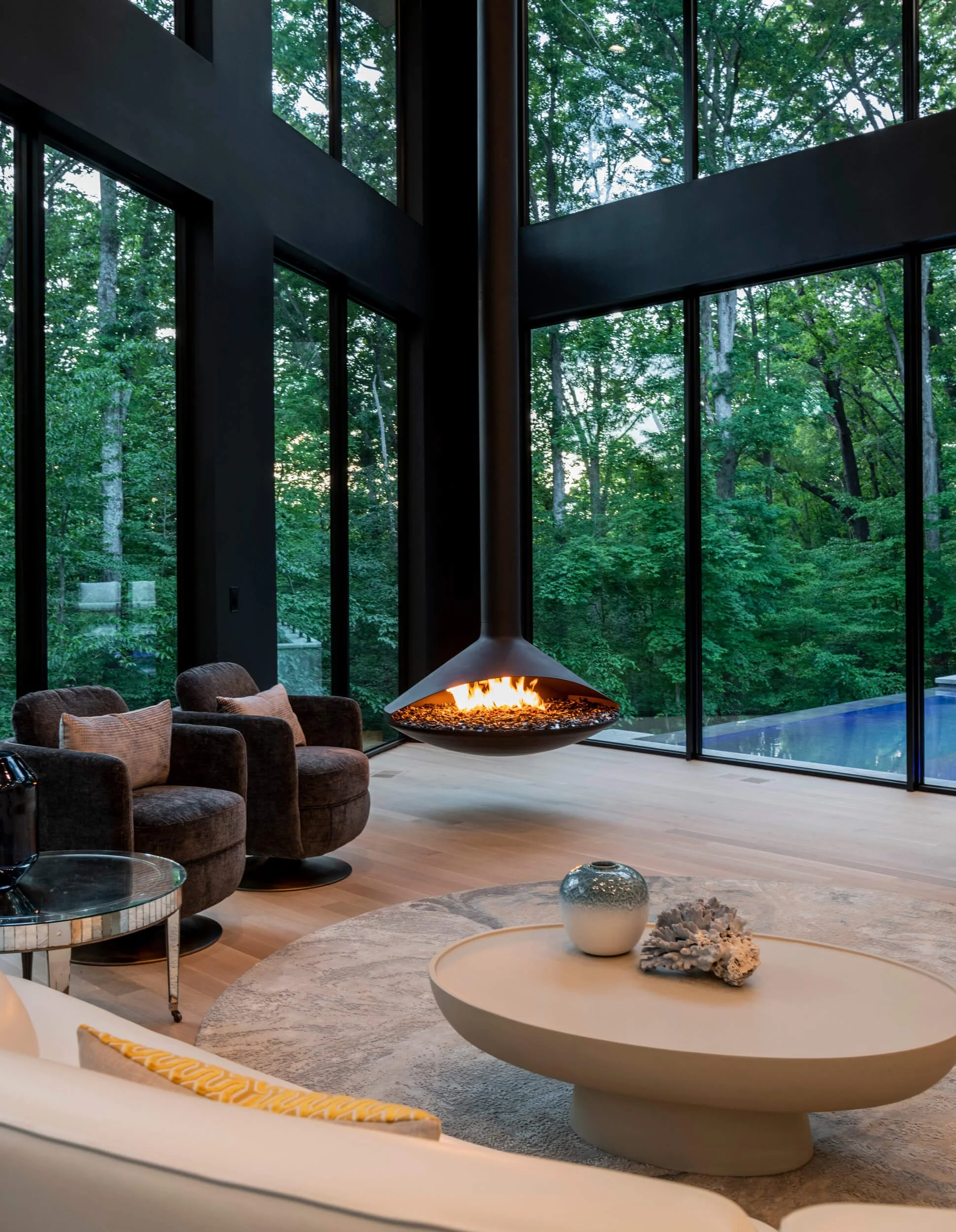 23 Ryan Thewes Architect Sandstone.jpg