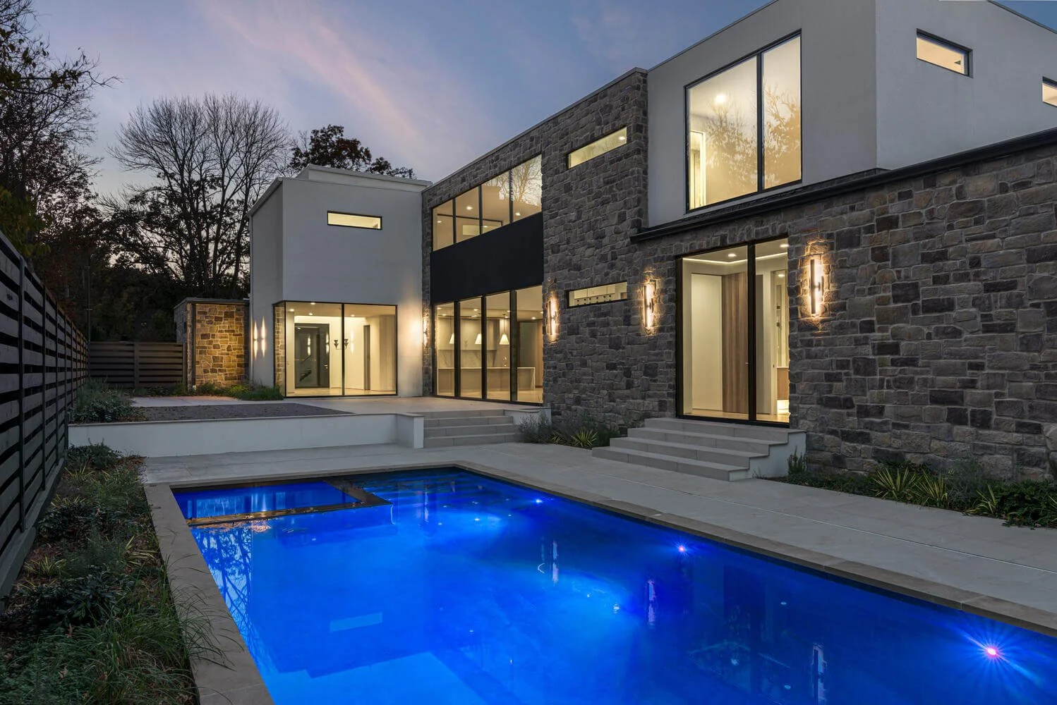 08 Ryan Thewes Architect Oak Hill.jpg