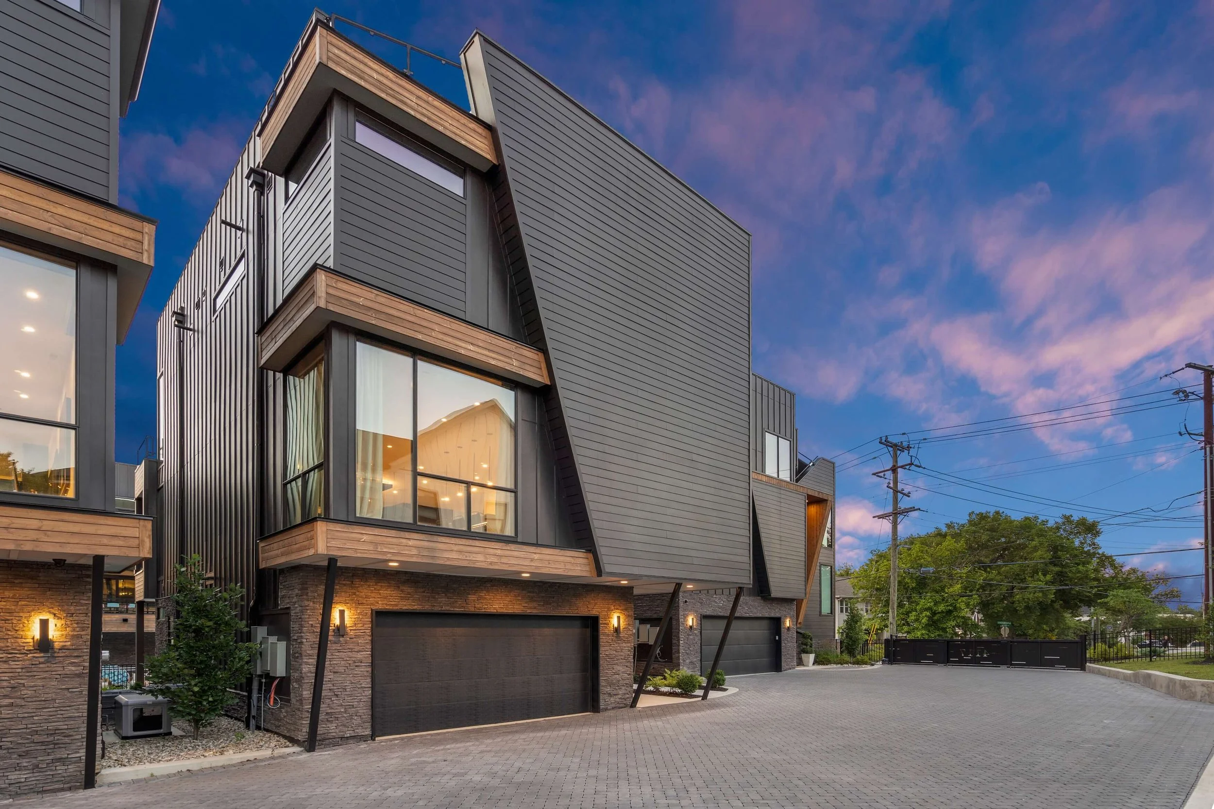 23 Green Hills Station Ryan Thewes Architect.jpg