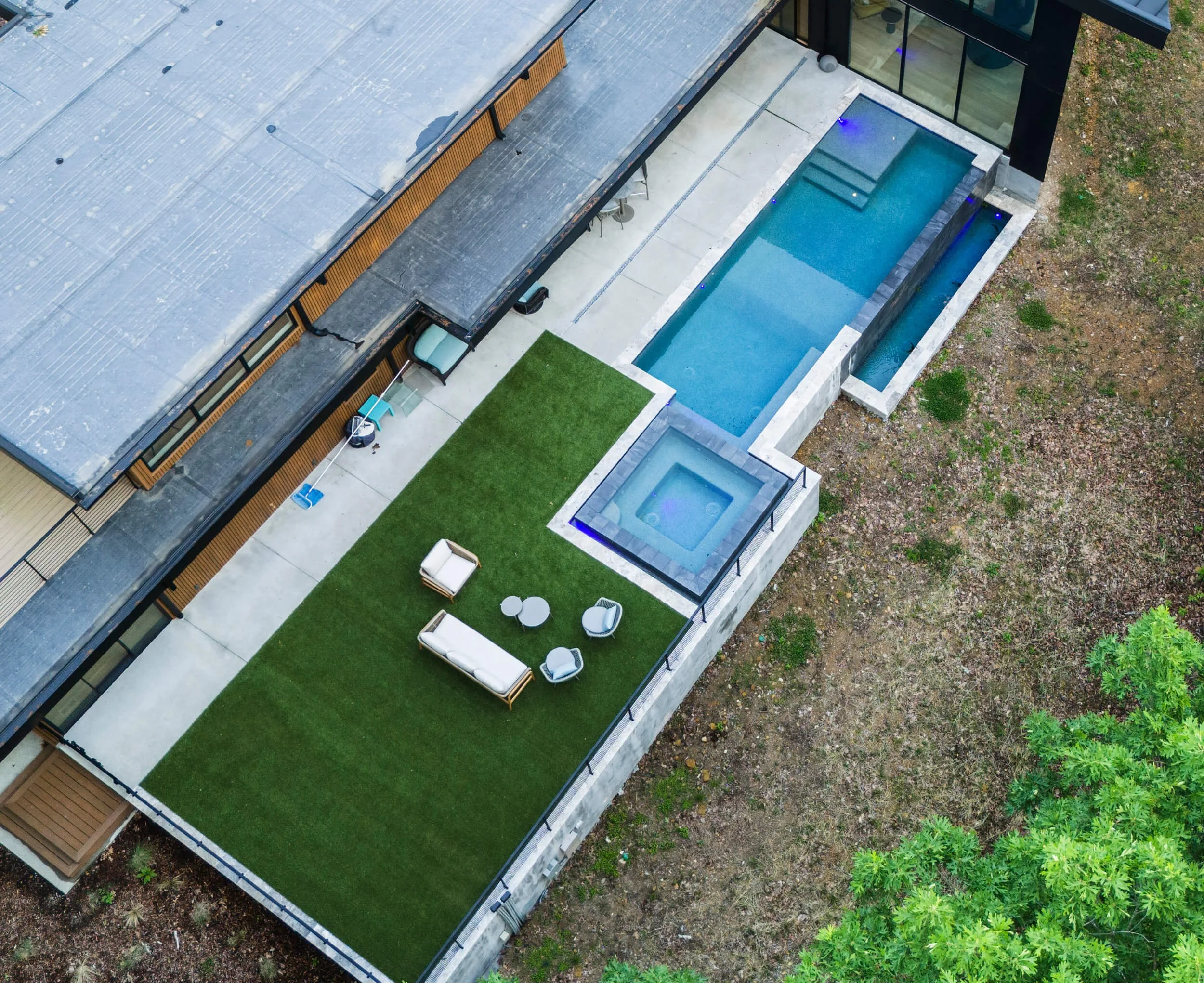 10 Ryan Thewes Architect Sandstone.jpg