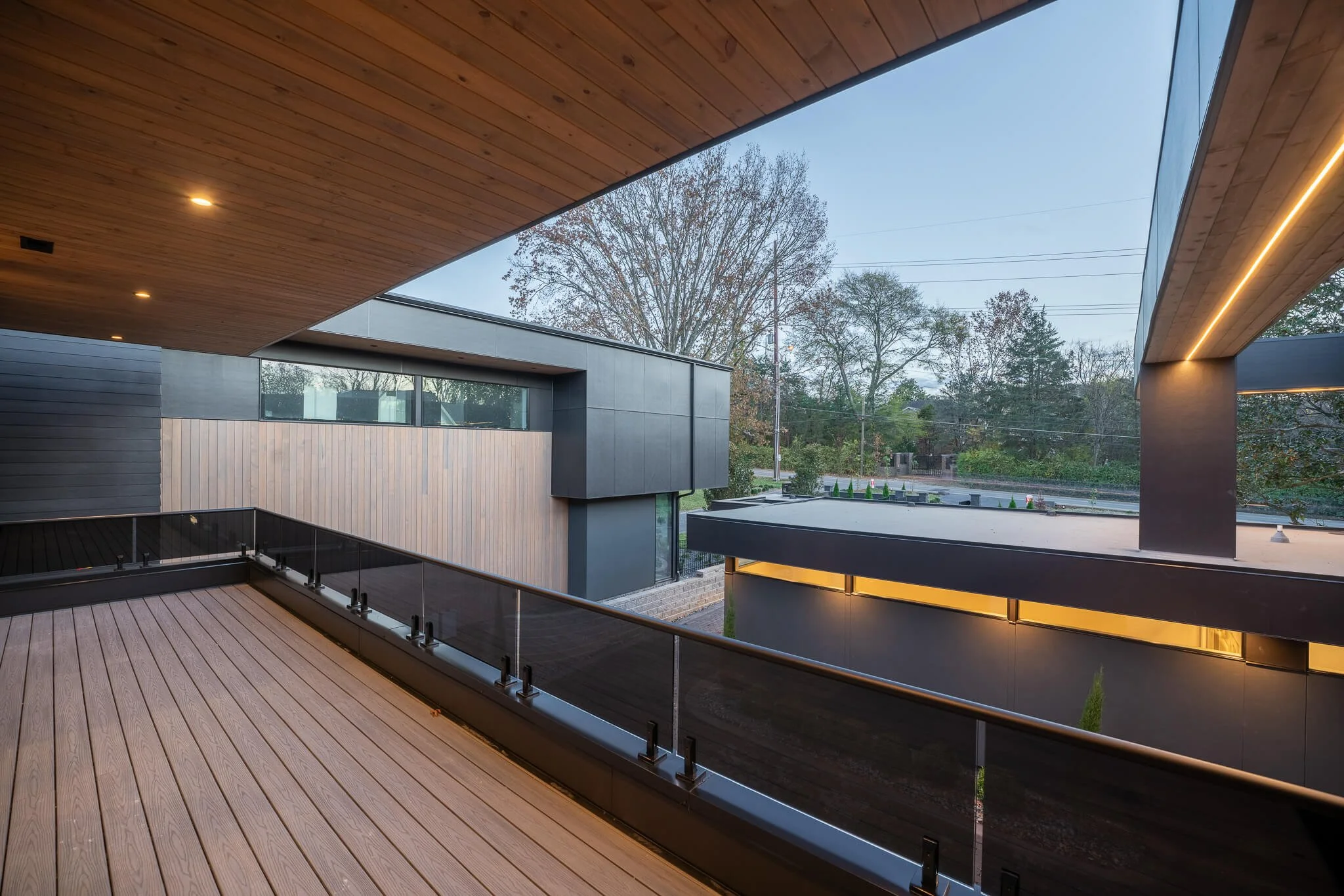 07 3908 Harding Ryan Thewes Architect.jpg