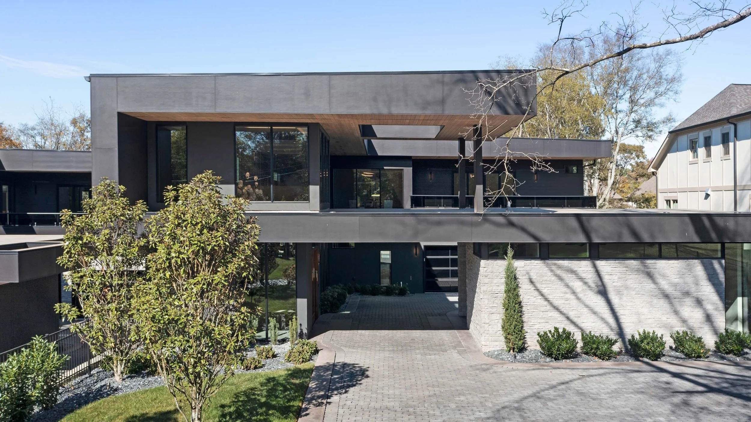 03 3906 Harding Ryan Thewes Architect.jpg