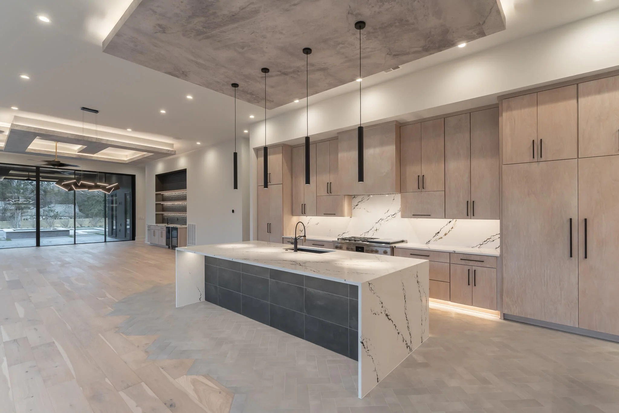 12 3908 Harding Ryan Thewes Architect.jpg