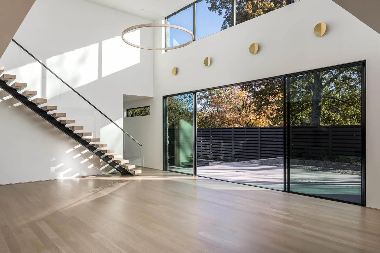 13 Ryan Thewes Architect Oak Hill.jpg