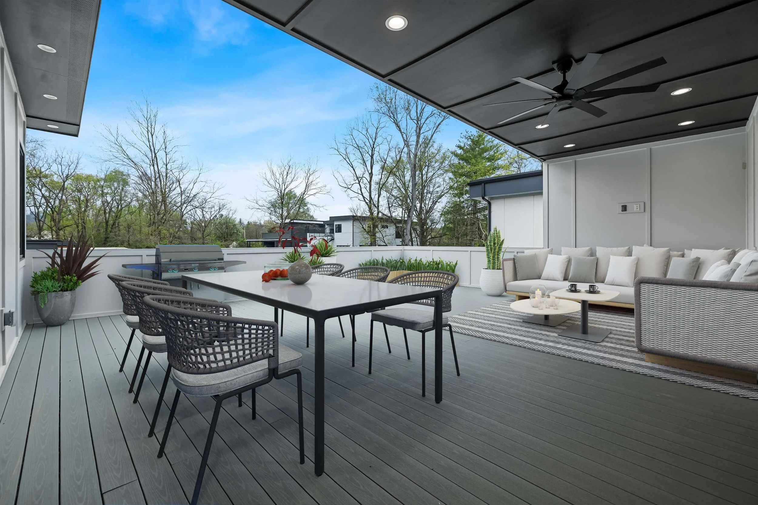 10 Ryan Thewes Architect Derrick Henry.jpg