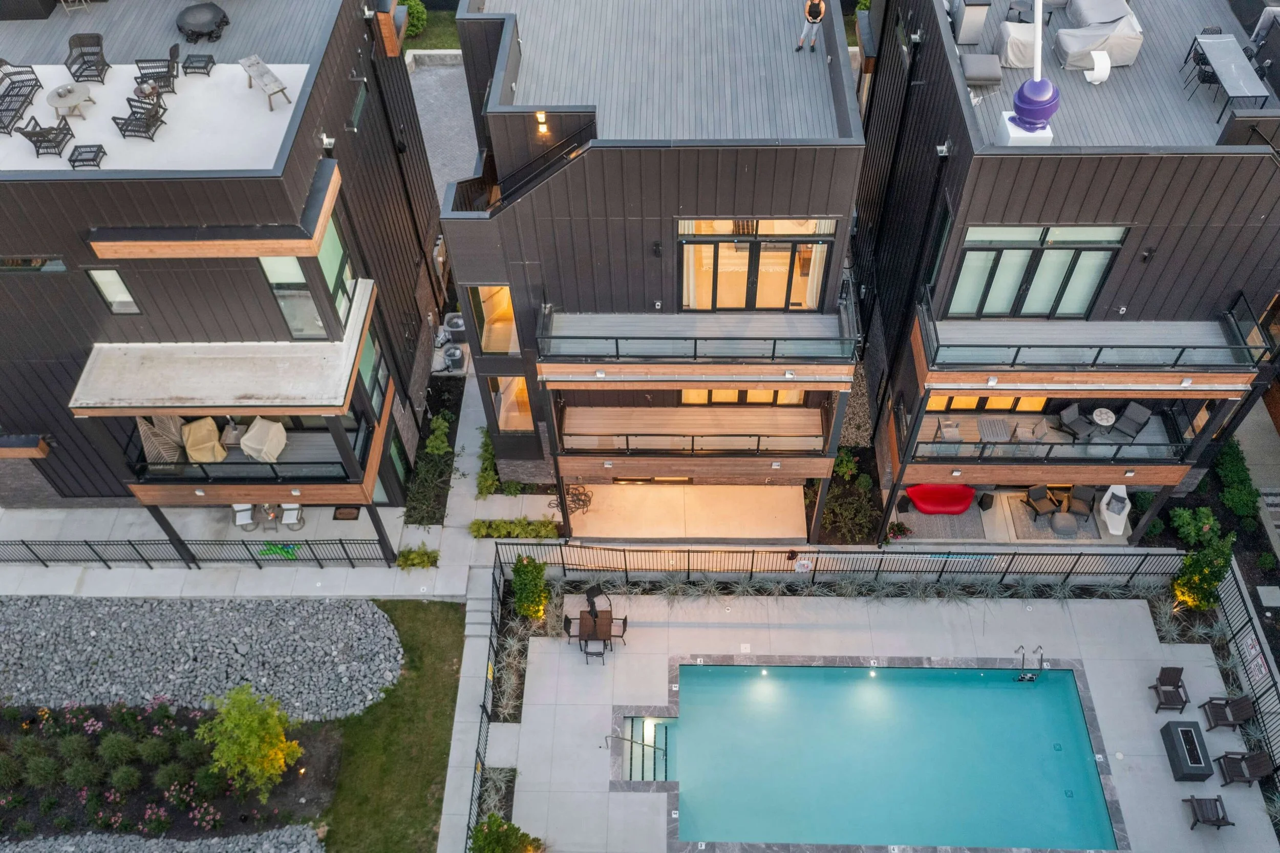 28 Green Hills Station Ryan Thewes Architect.jpg