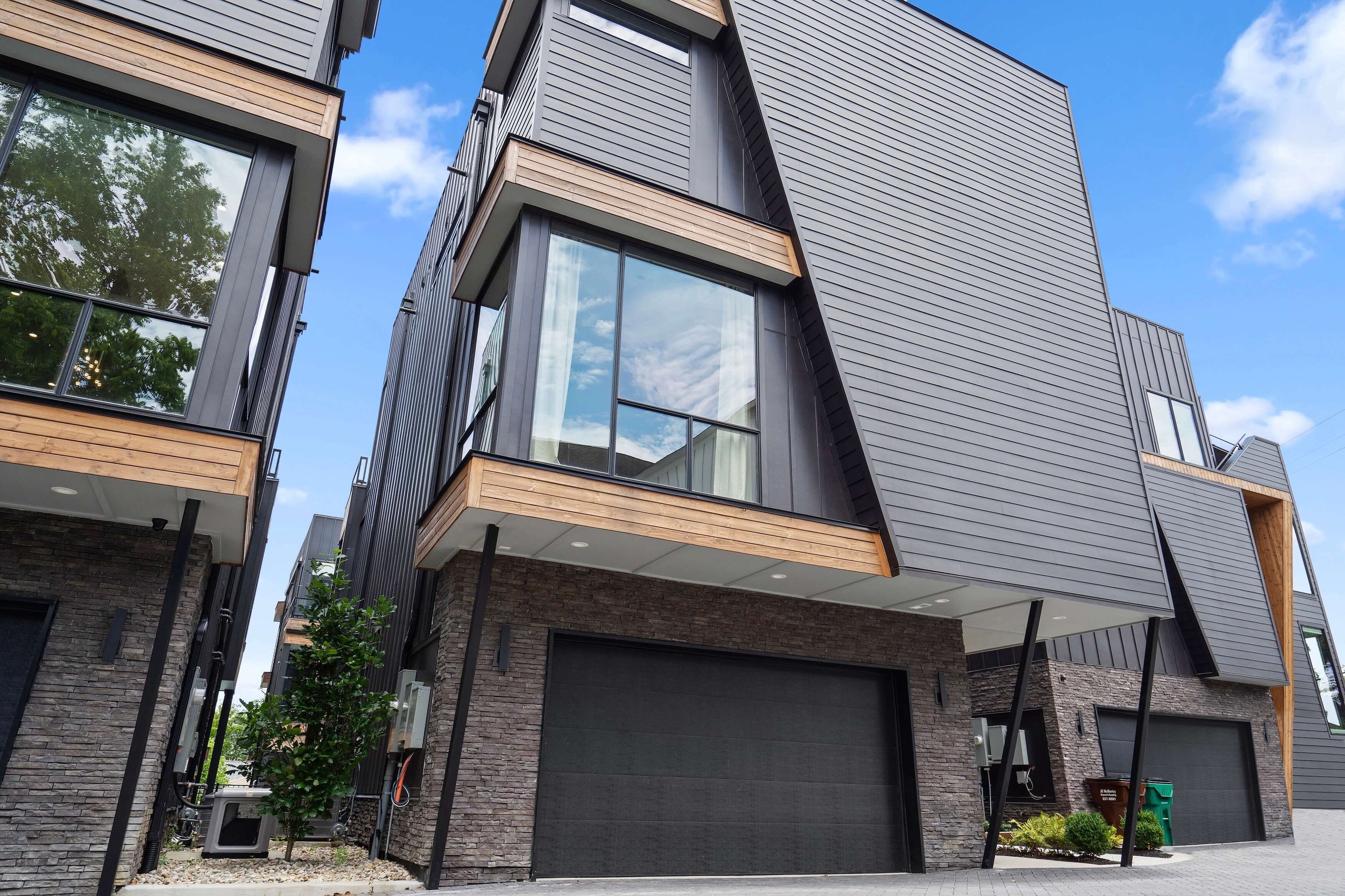 03 Green Hills Station Ryan Thewes Architect.jpg