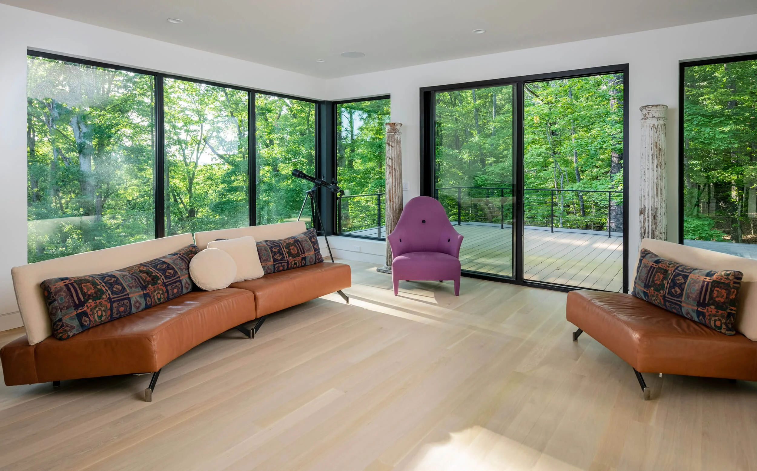 21 Ryan Thewes Architect Sandstone.jpg