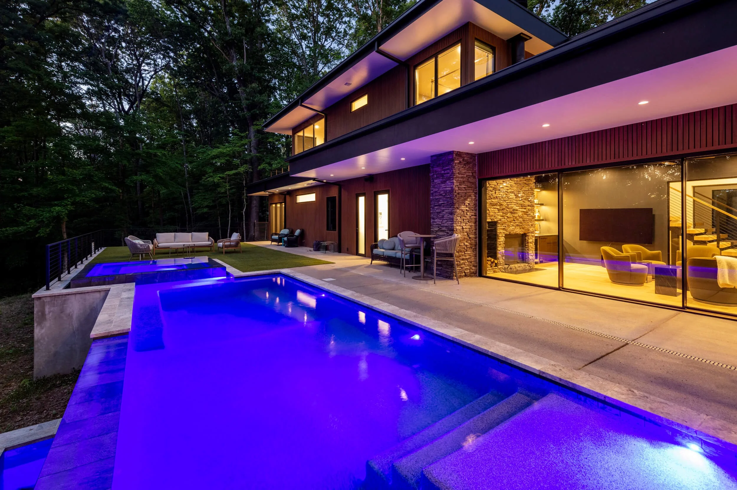 08 Ryan Thewes Architect Sandstone.jpg