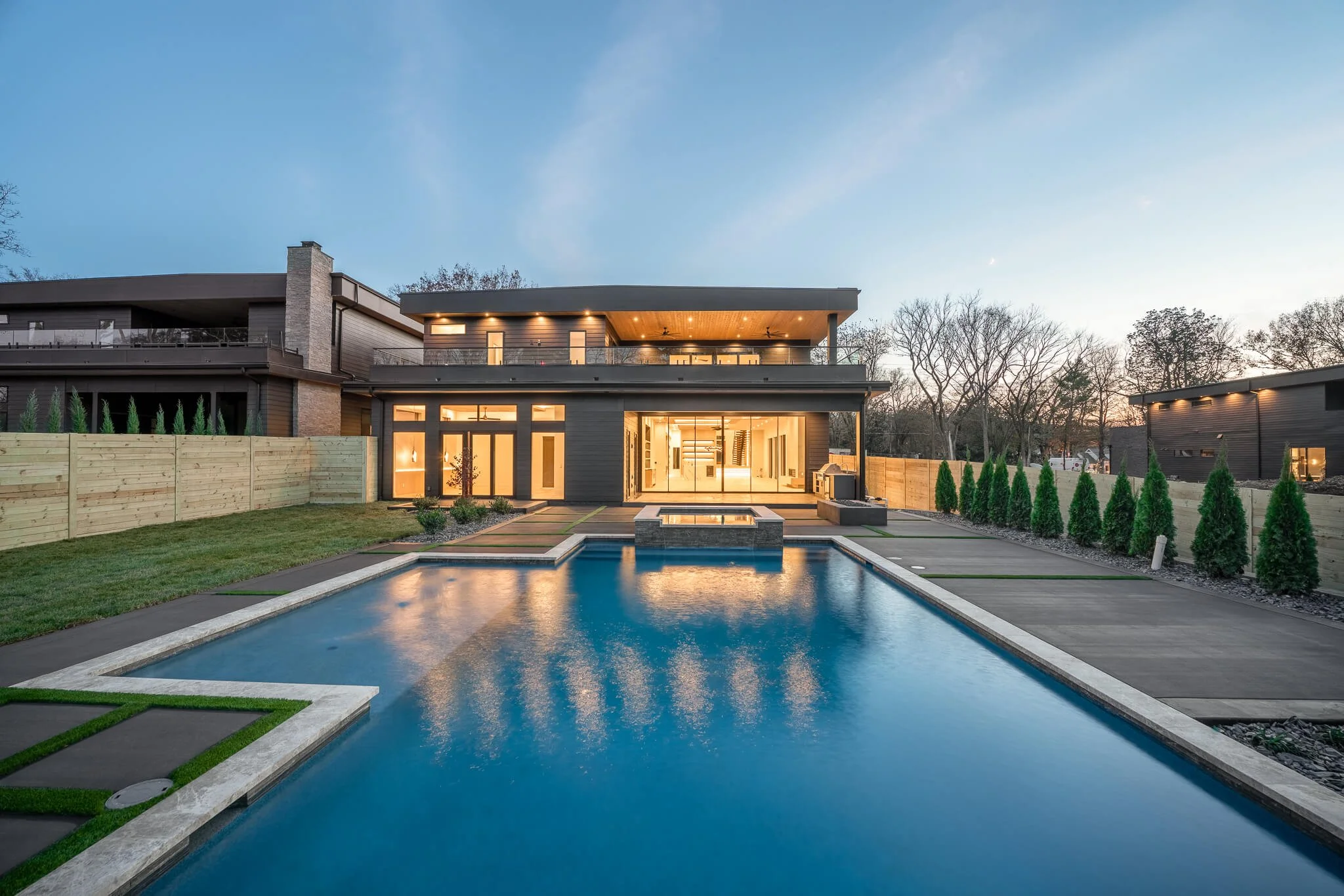 08 3908 Harding Ryan Thewes Architect.jpg