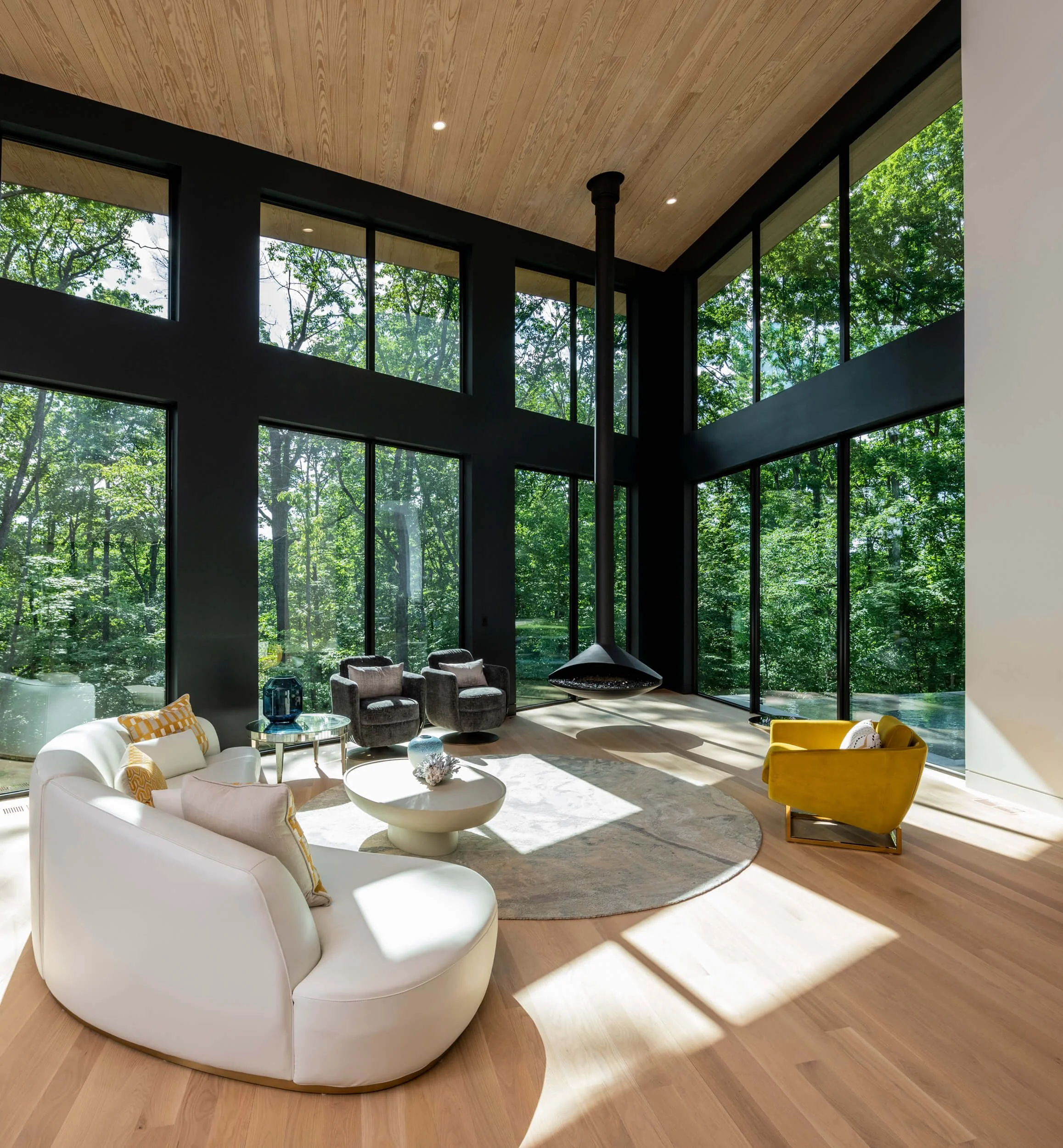 18 Ryan Thewes Architect Sandstone.jpg