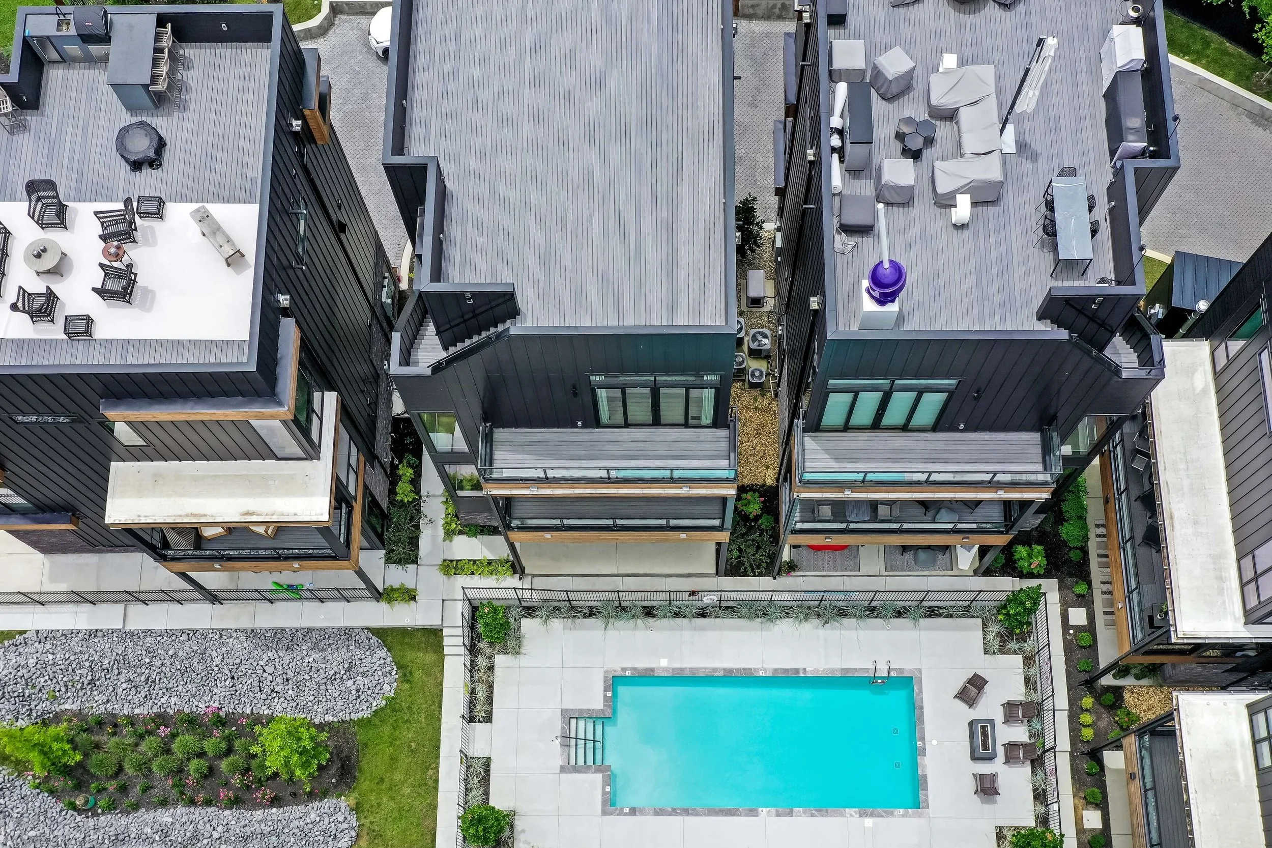 13 Green Hills Station Ryan Thewes Architect.jpg