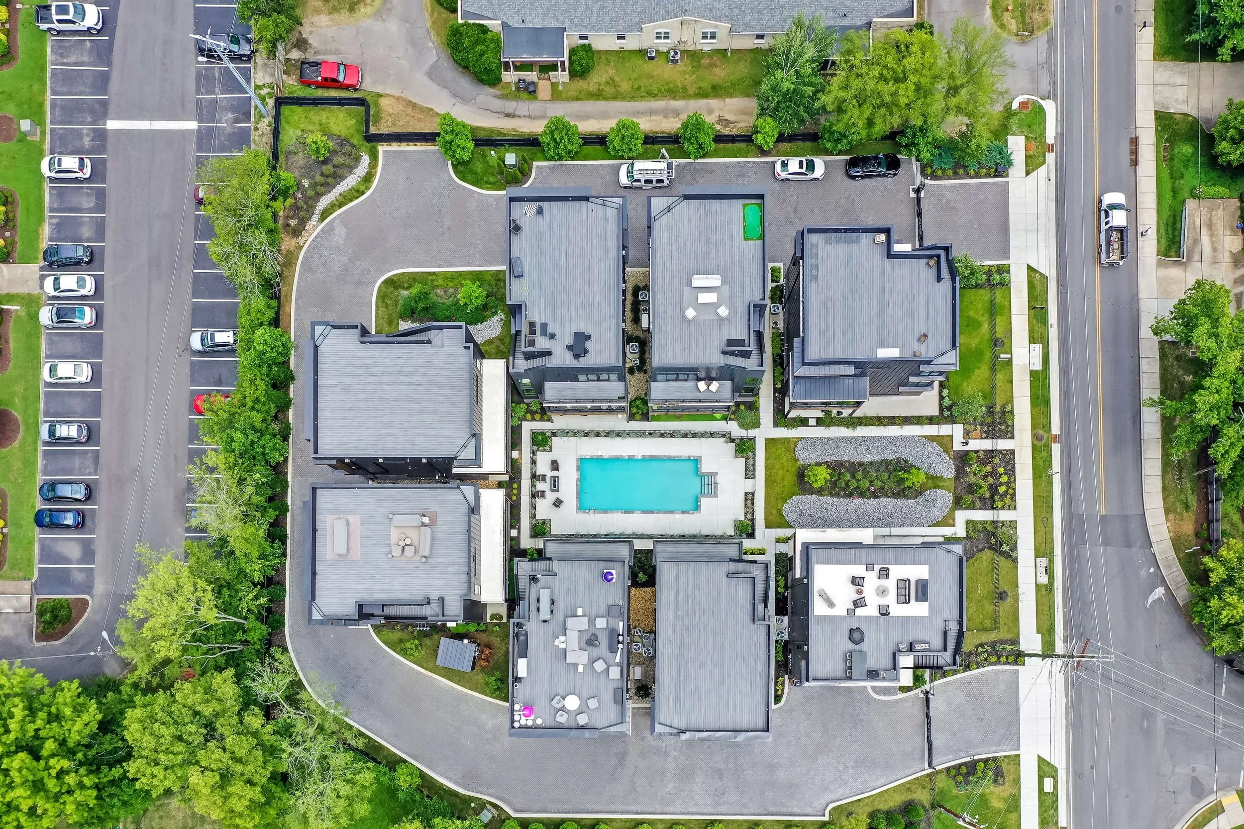 19 Green Hills Station Ryan Thewes Architect.jpg