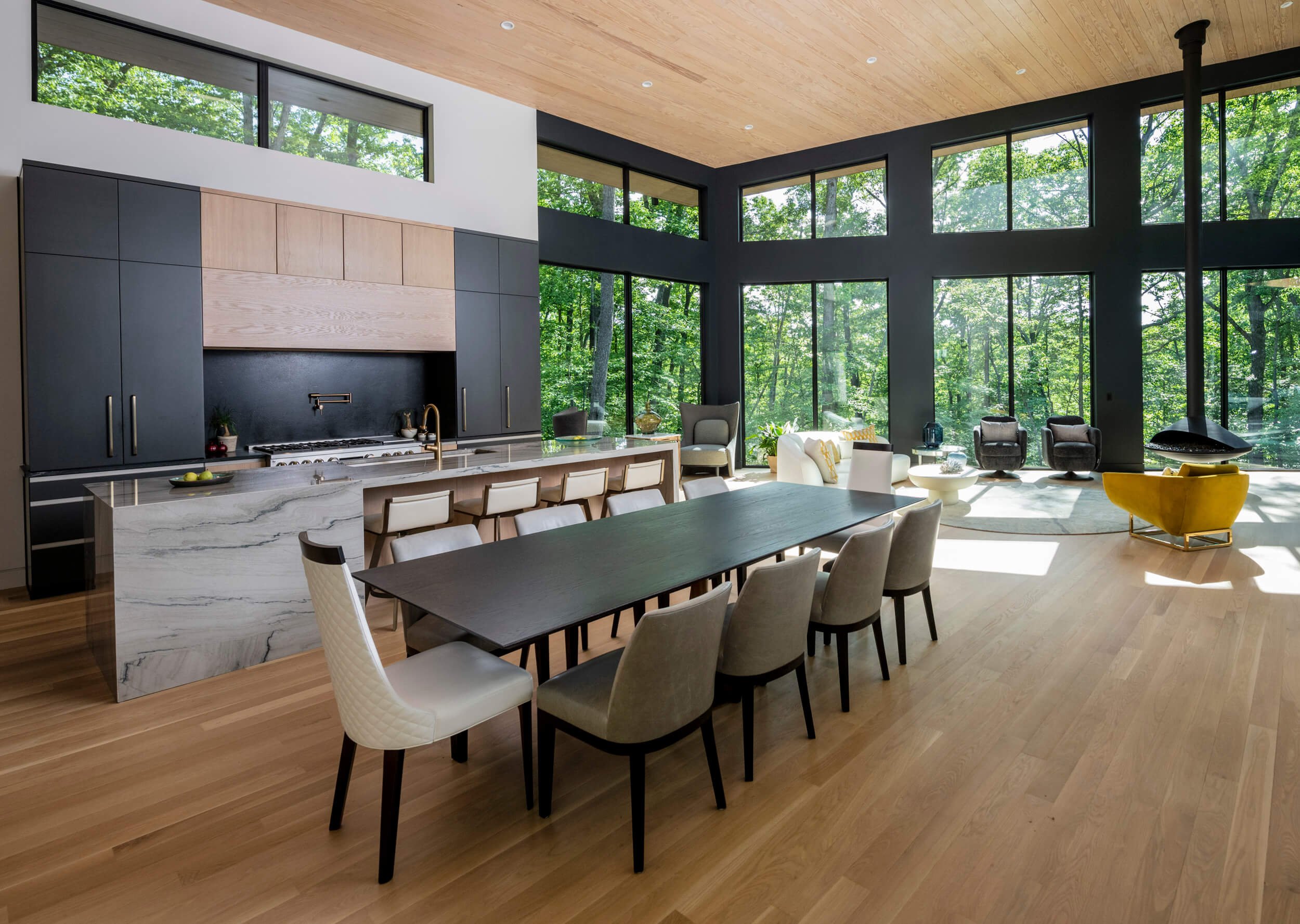 19 Ryan Thewes Architect Sandstone.jpg