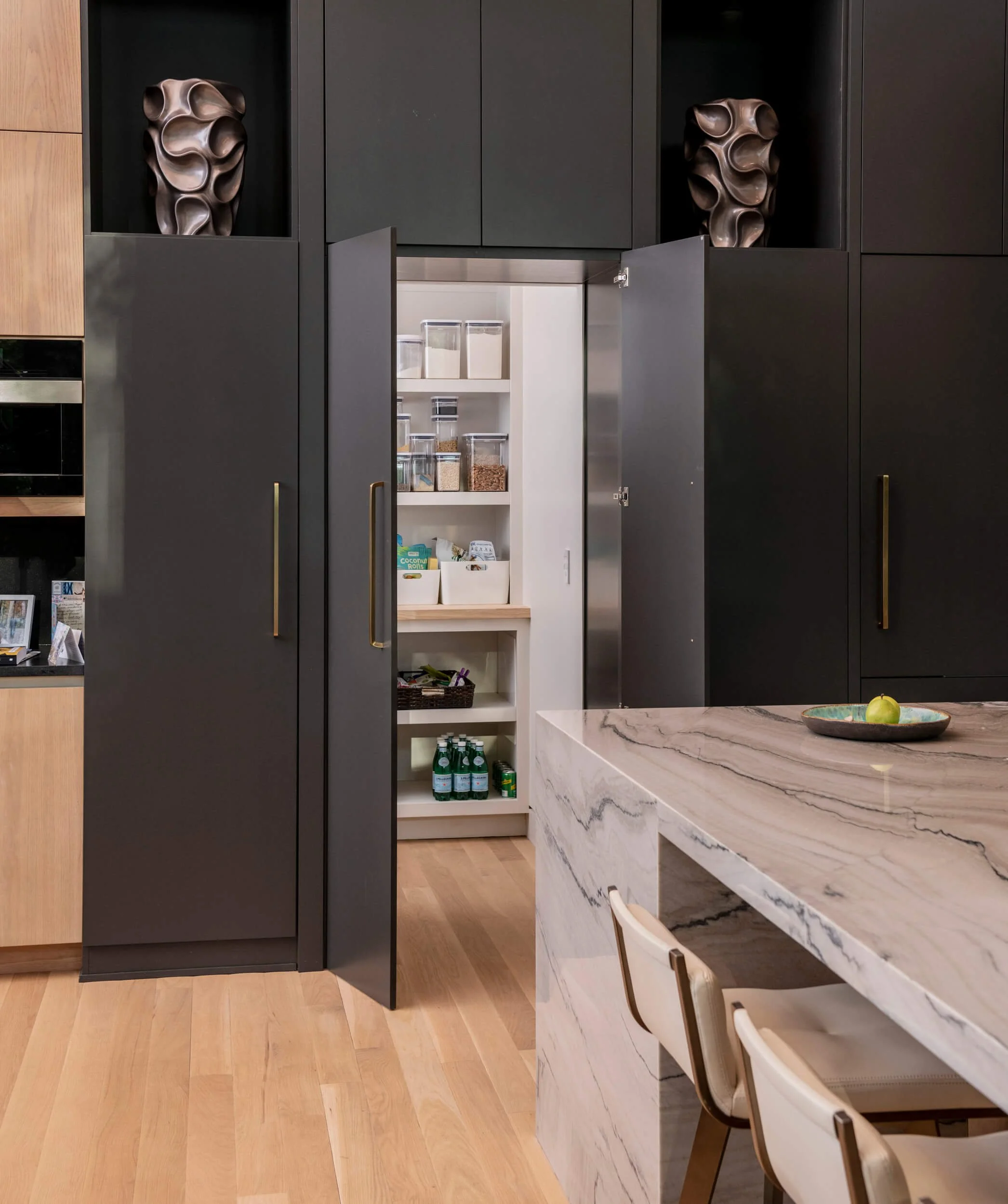 22 Ryan Thewes Architect Sandstone.jpg