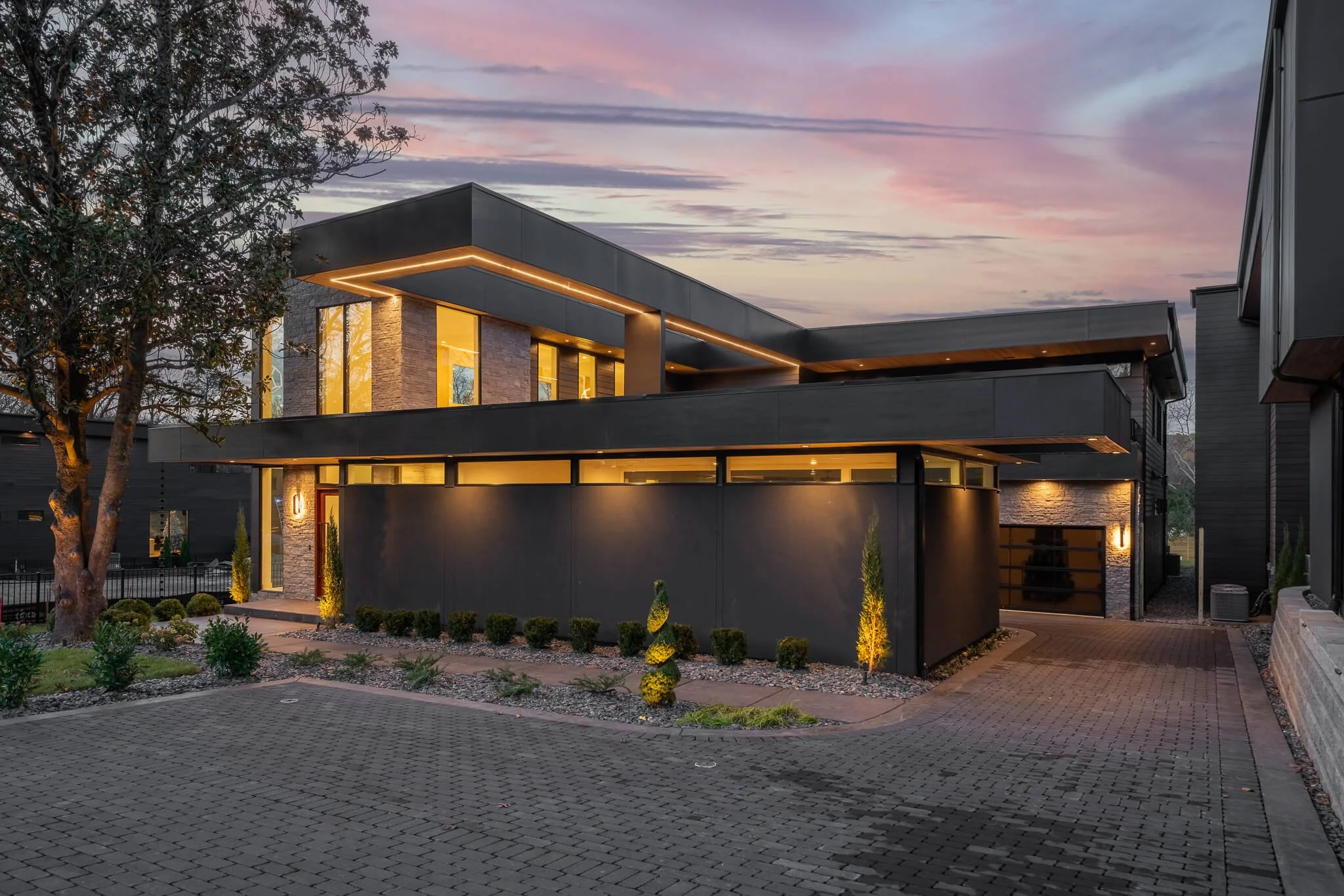 01 3908 Harding Ryan Thewes Architect.jpg